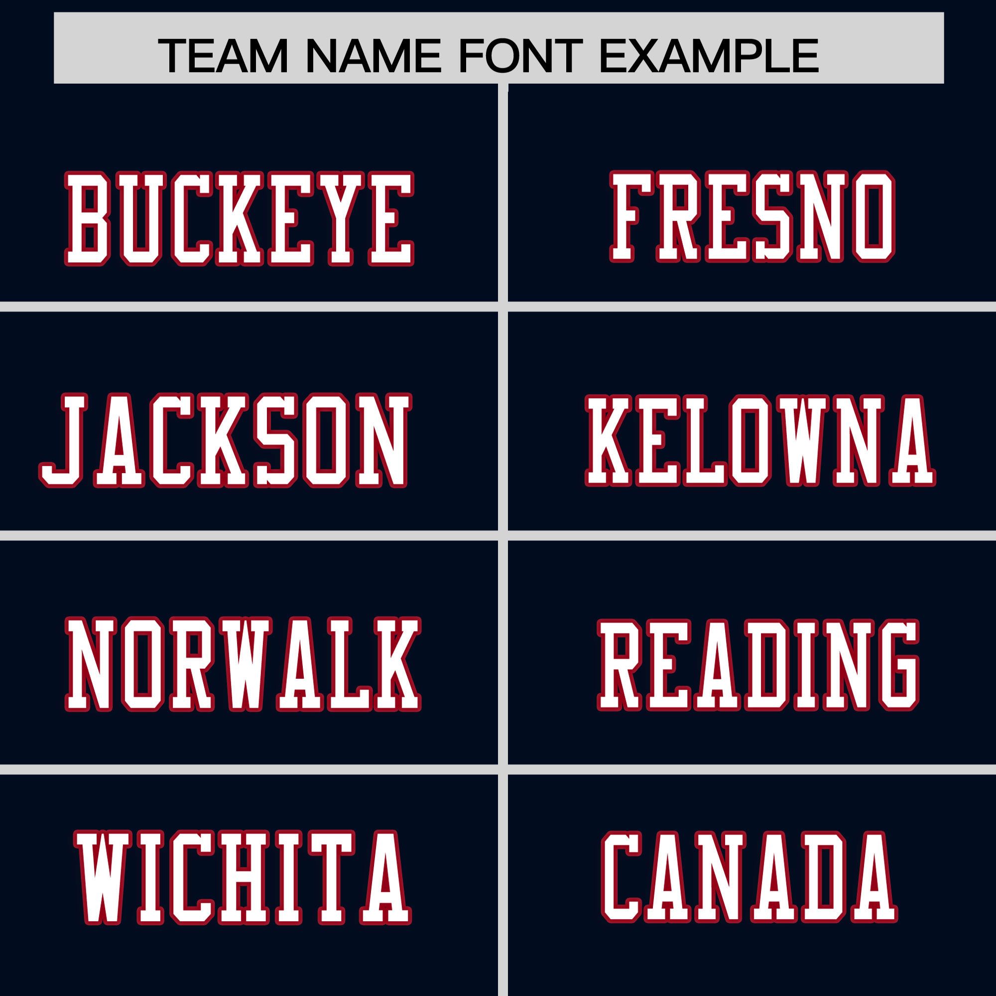 Custom Navy Color Block Mesh Authentic American Football Jersey