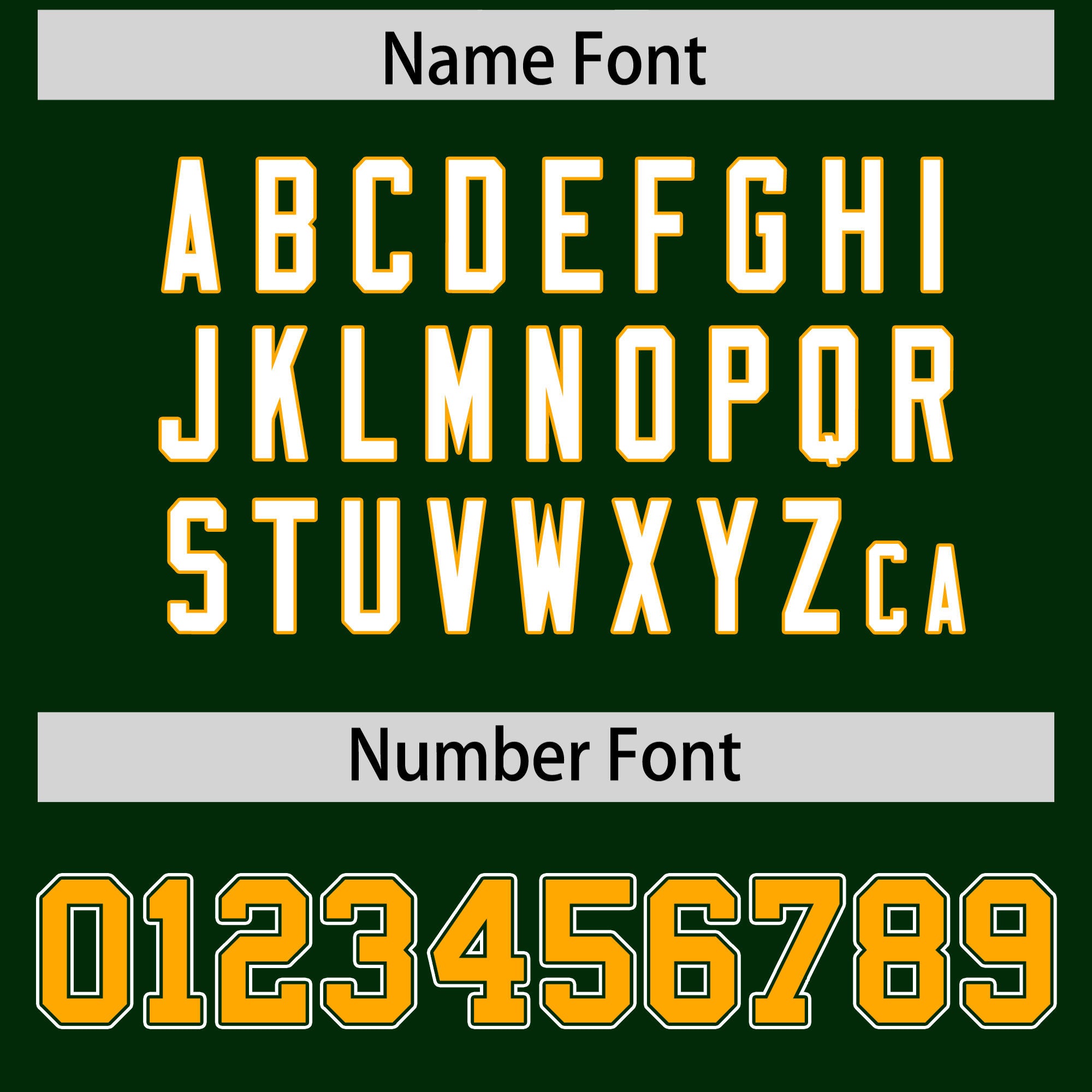 Custom Green Color Block Mesh Authentic American Football Jersey