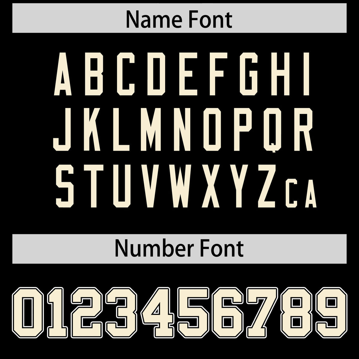 Custom Black Color Block Mesh Authentic American Football Jersey