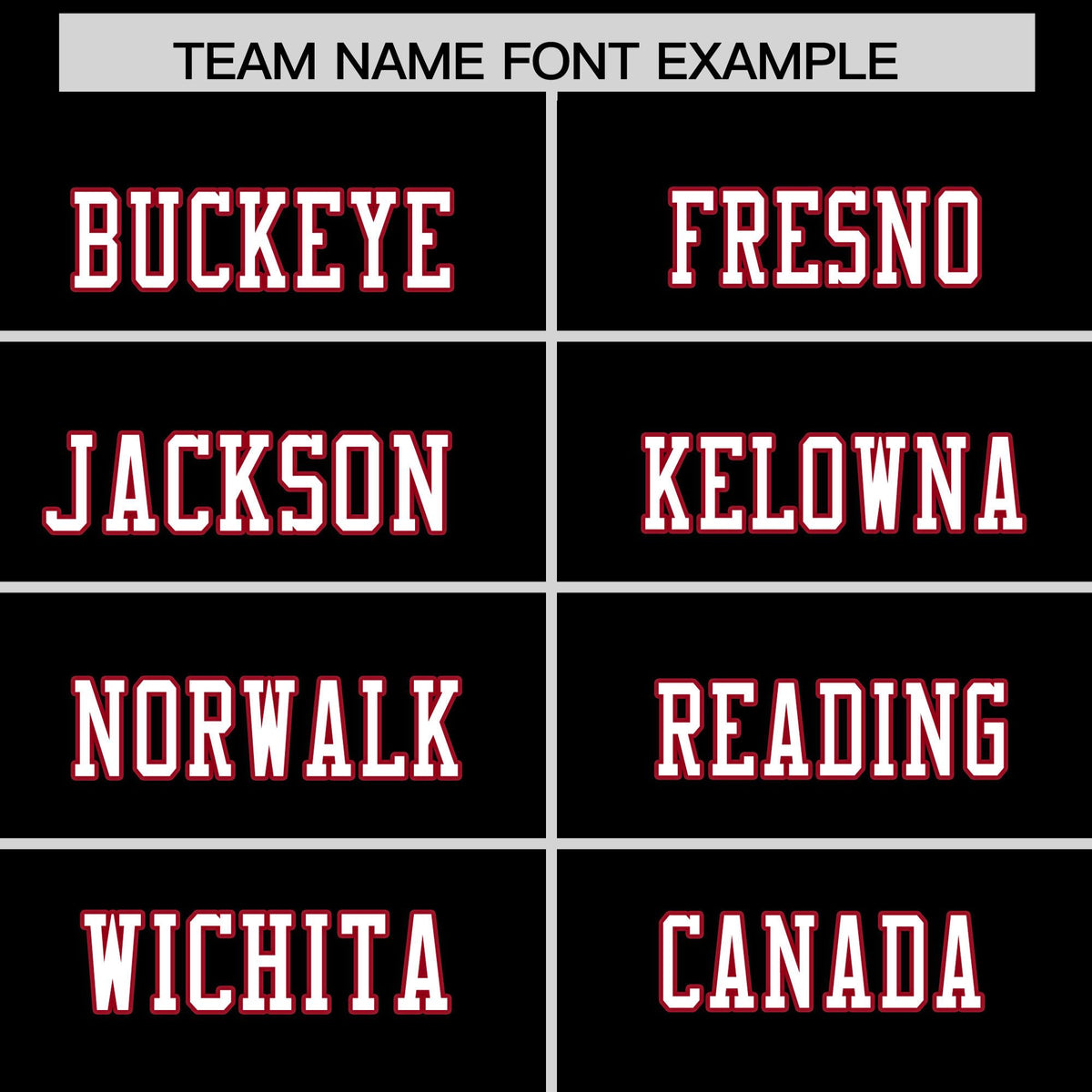 Custom Black Color Block Mesh Authentic American Football Jersey