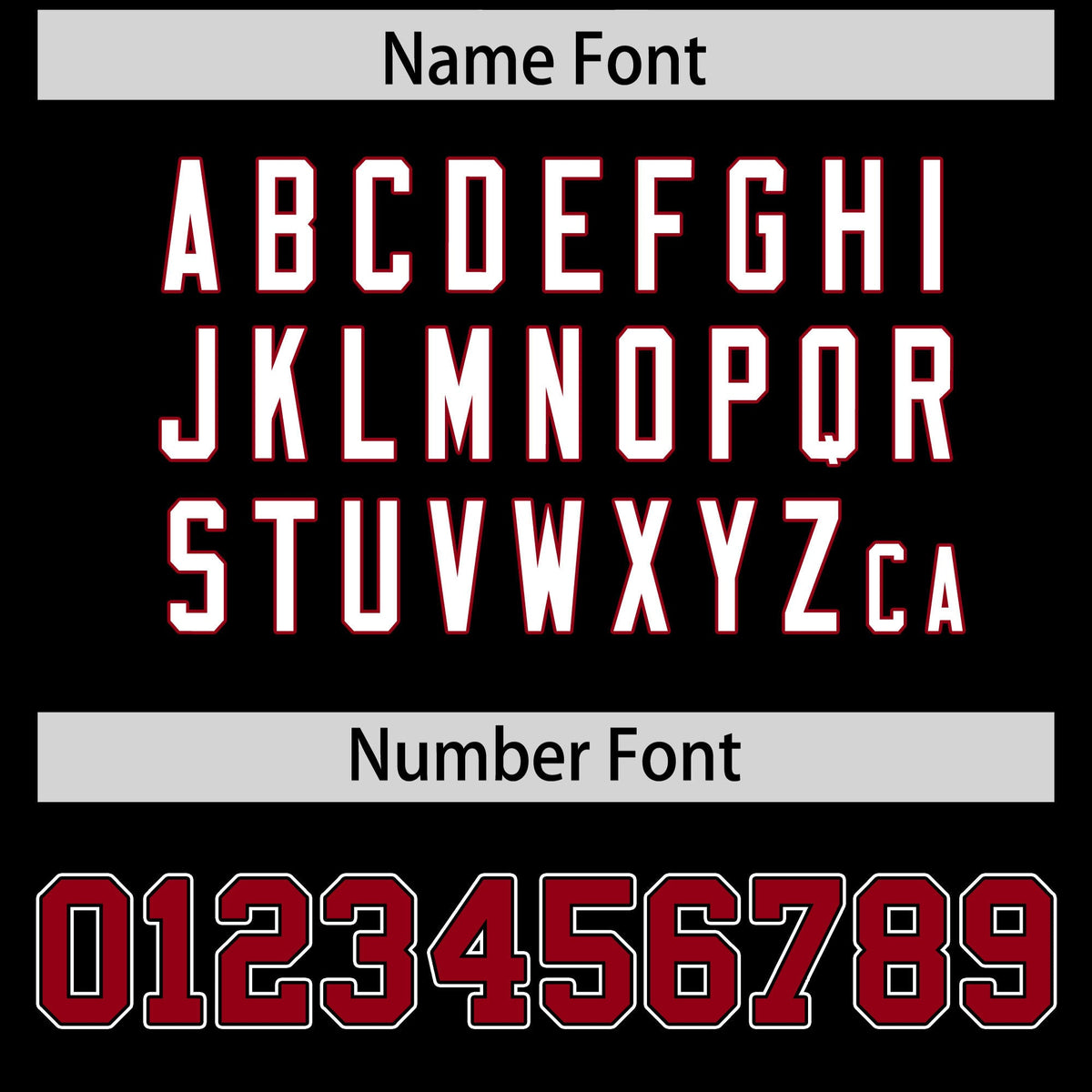 Custom Black Color Block Mesh Authentic American Football Jersey