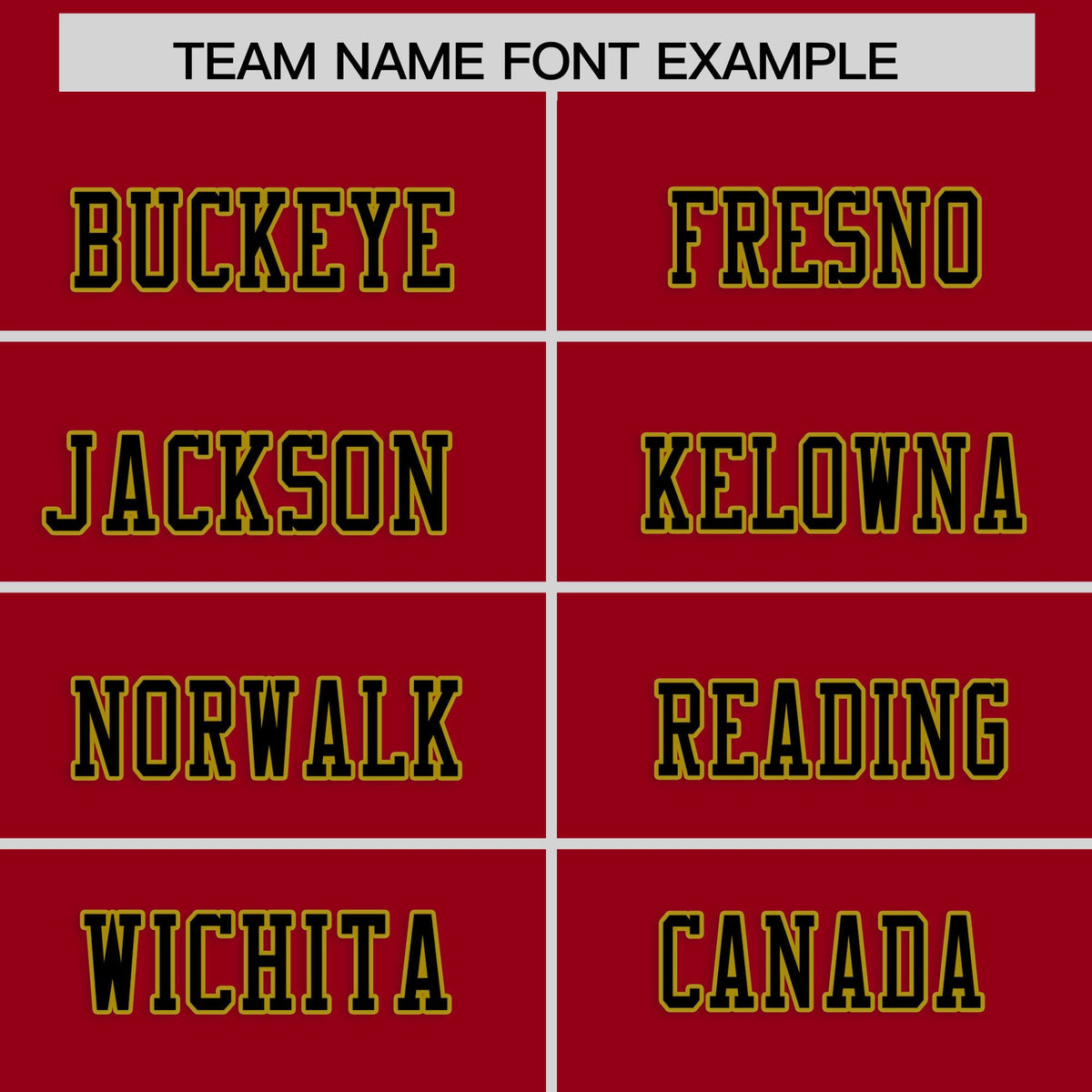 Custom Red Color Block Mesh Authentic American Football Jersey