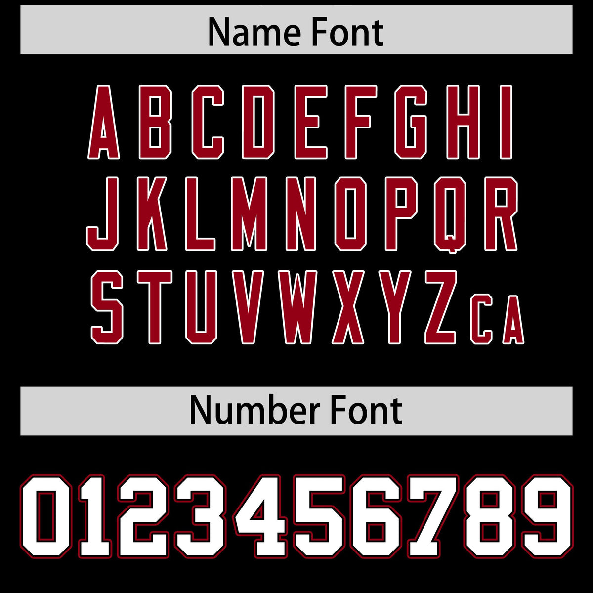 Custom Black Color Block Mesh Authentic American Football Jersey