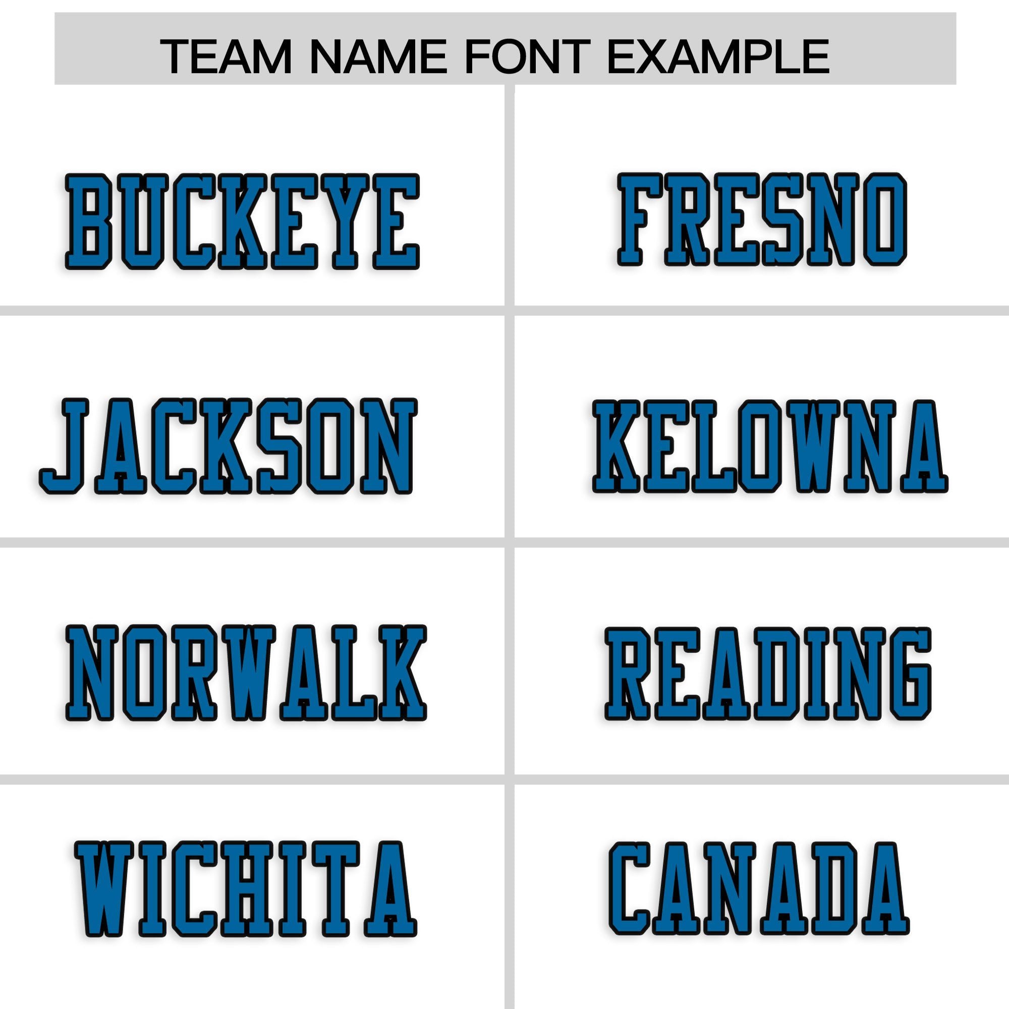 Custom White Color Block Mesh Authentic American Football Jersey