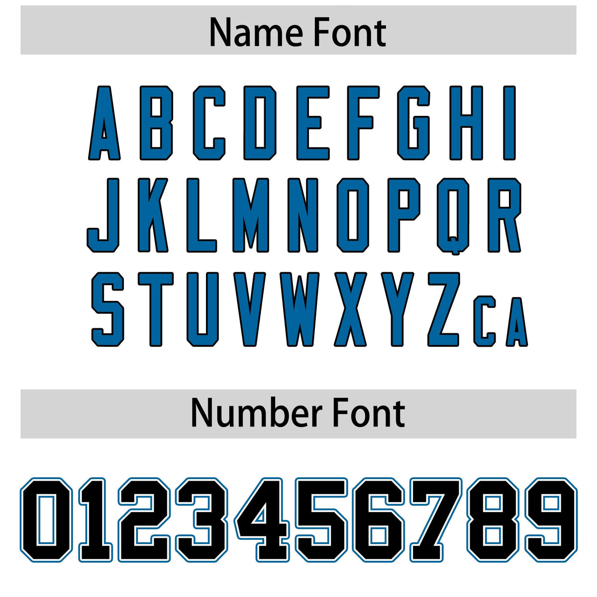 Custom White Color Block Mesh Authentic American Football Jersey