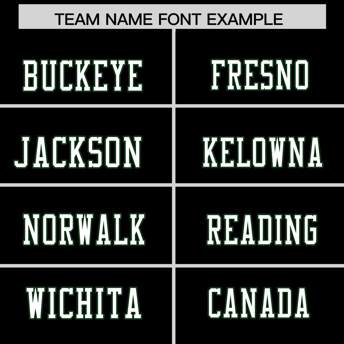 Custom Black Color Block Mesh Authentic American Football Jersey