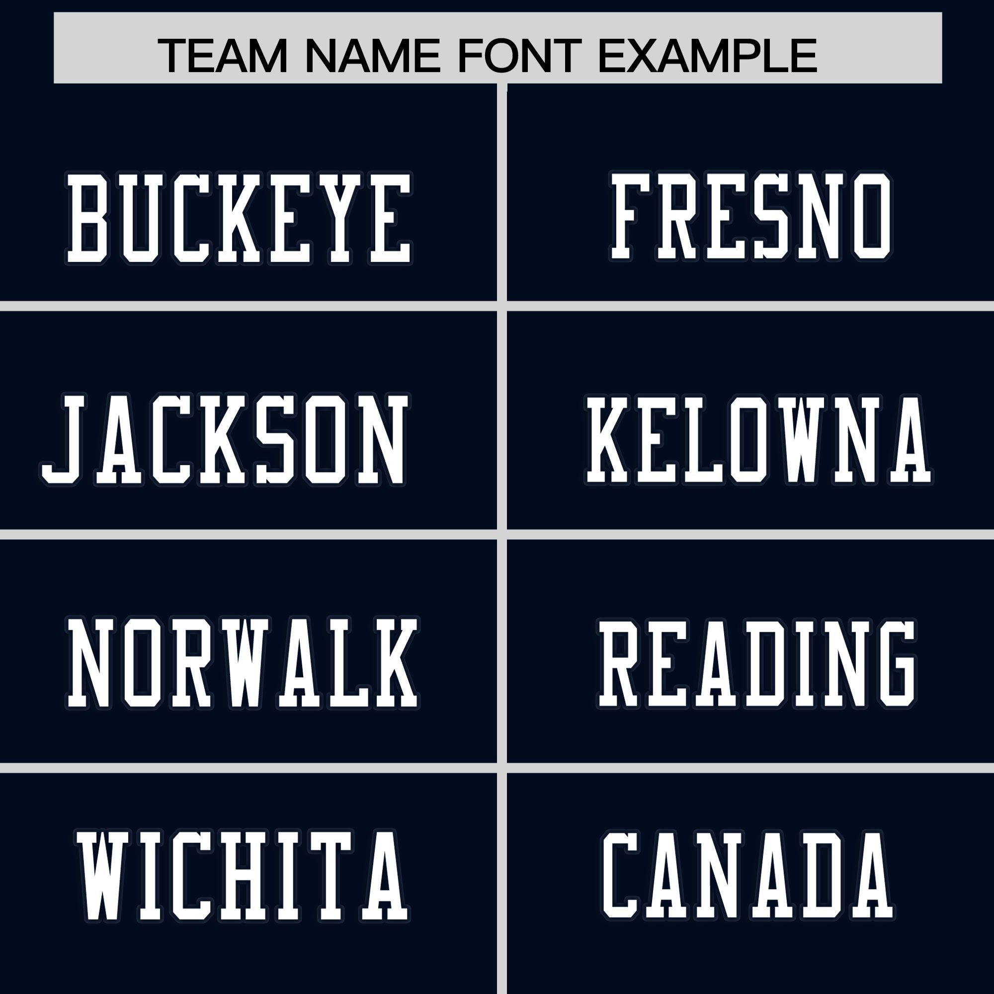 Custom Navy Color Block Mesh Authentic American Football Jersey