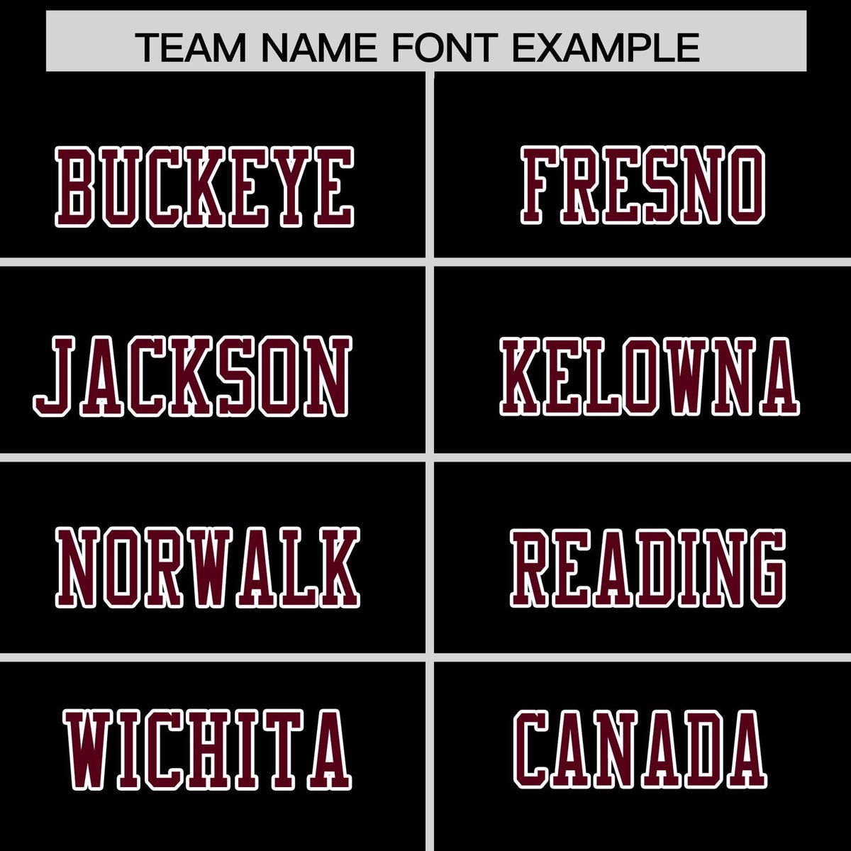 Custom Black Color Block Mesh Authentic American Football Jersey