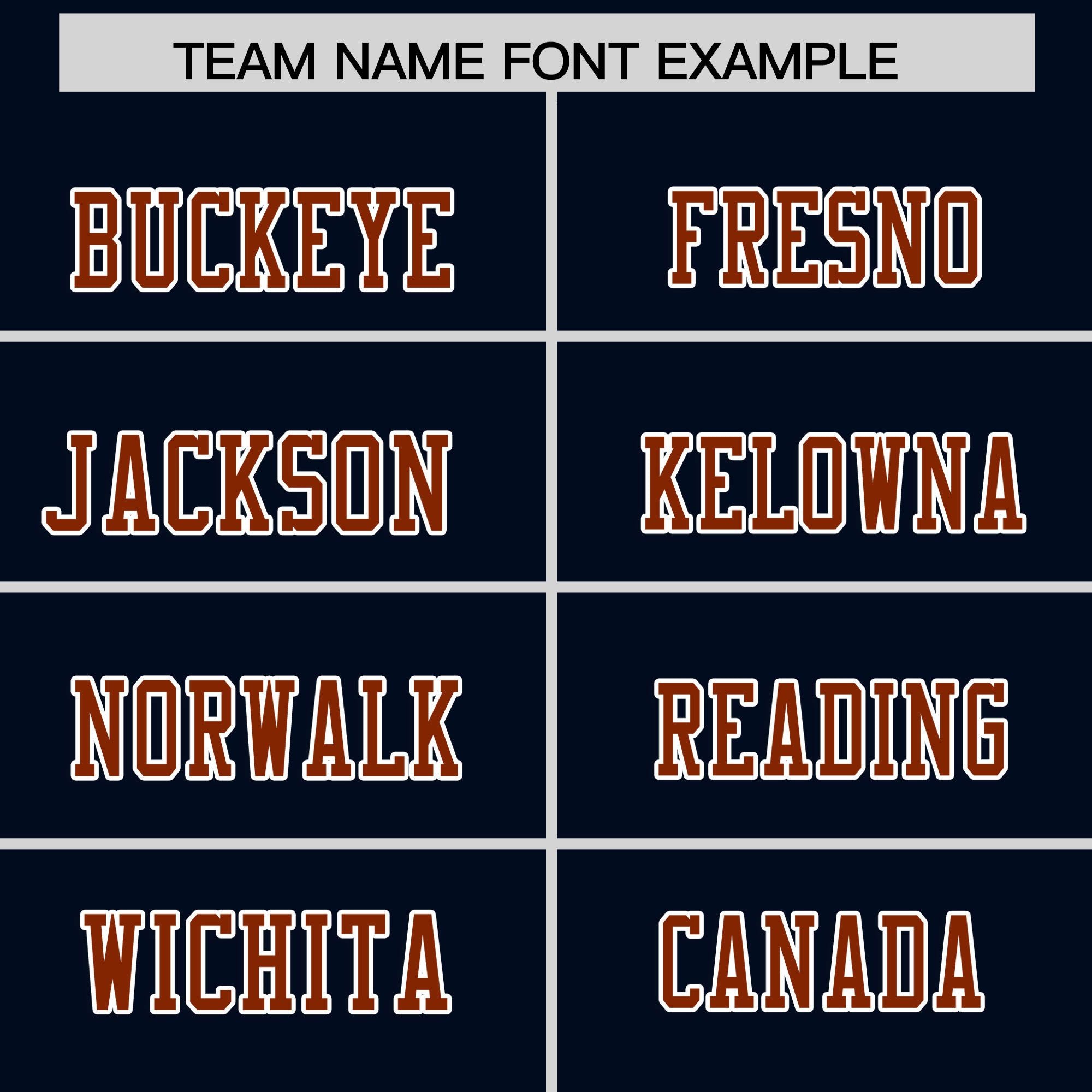Custom Navy Color Block Mesh Authentic American Football Jersey