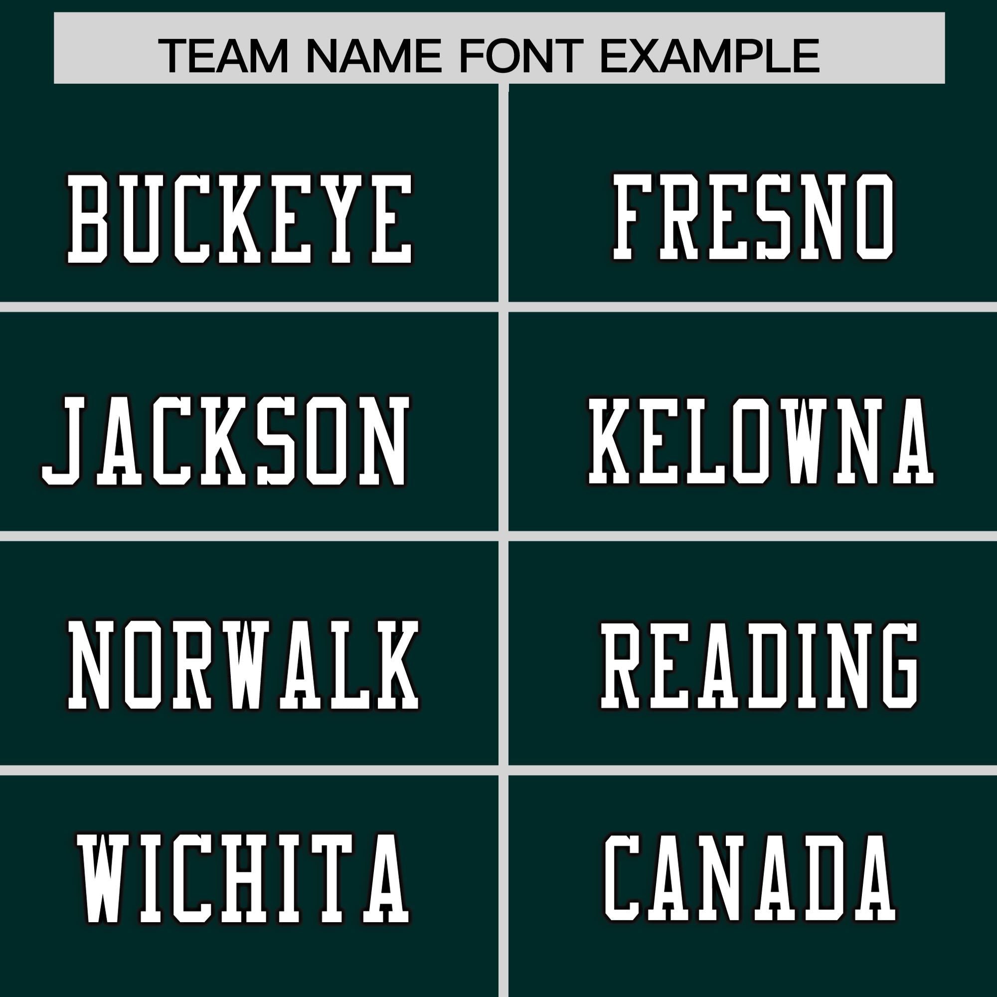 Custom Midnight Green Color Block Mesh Authentic American Football Jersey