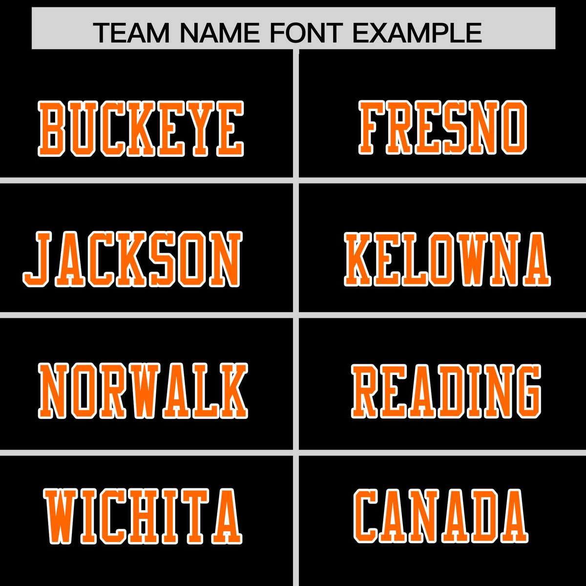 Custom Black Color Block Mesh Authentic American Football Jersey