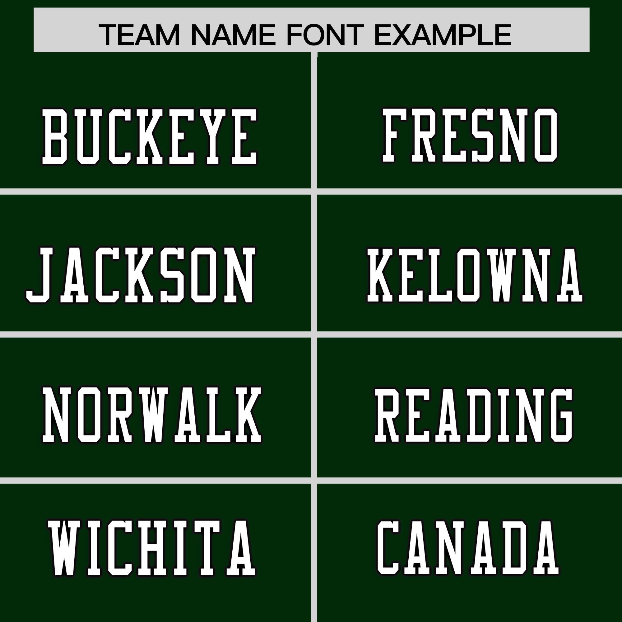 Custom Green Color Block Mesh Authentic American Football Jersey