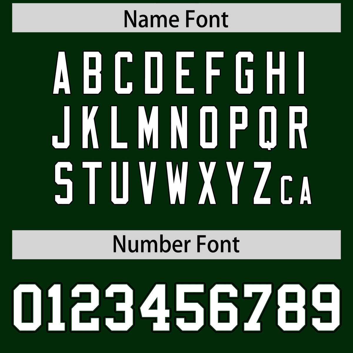 Custom Green Color Block Mesh Authentic American Football Jersey