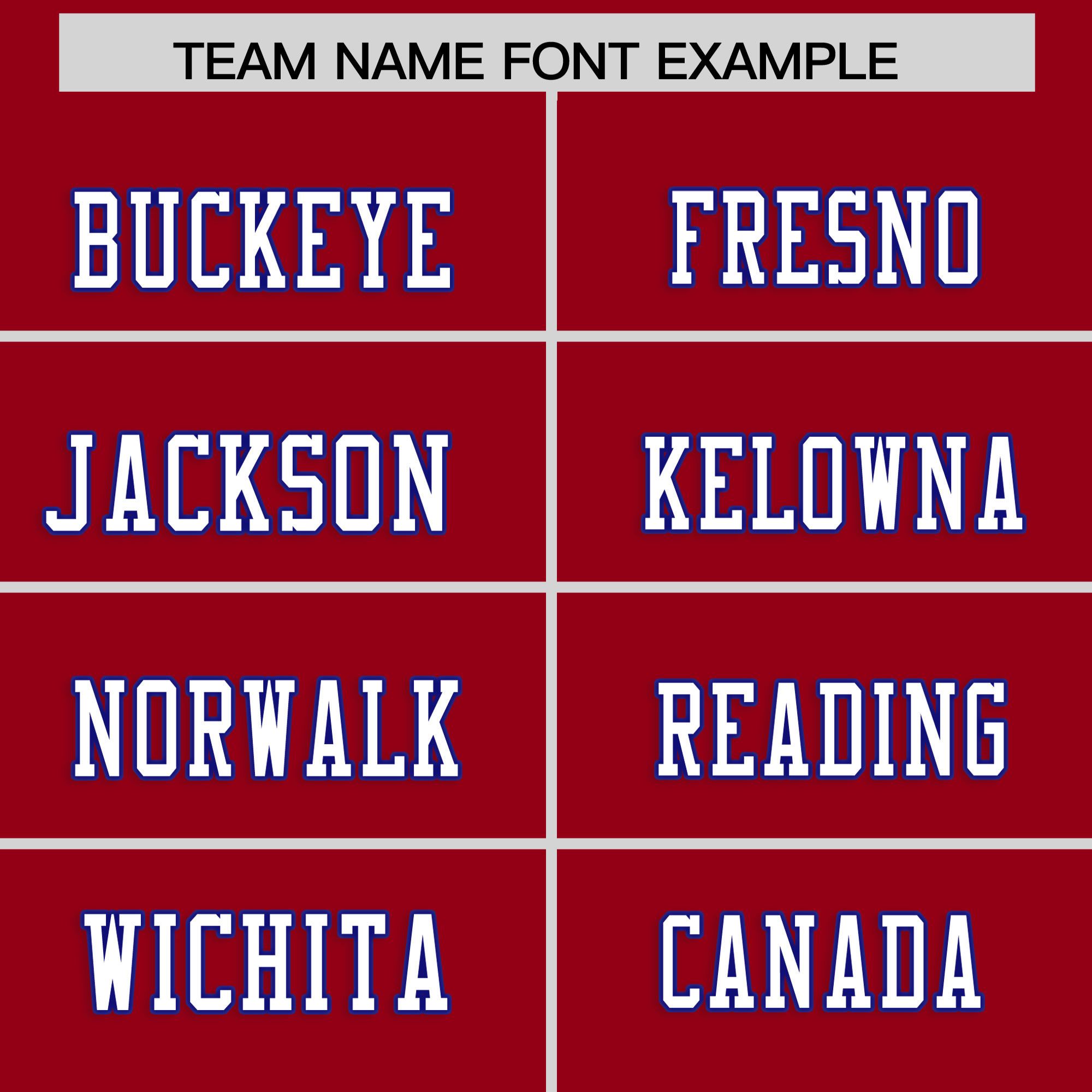 Custom Red Color Block Mesh Authentic American Football Jersey