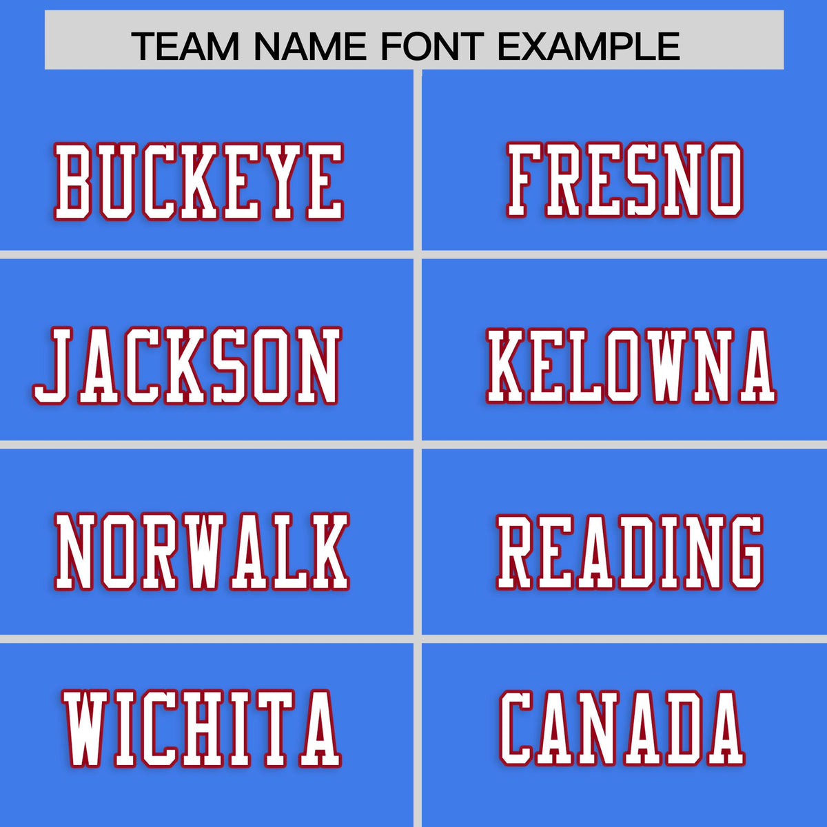 Custom Powder Blue Color Block Mesh Authentic American Football Jersey