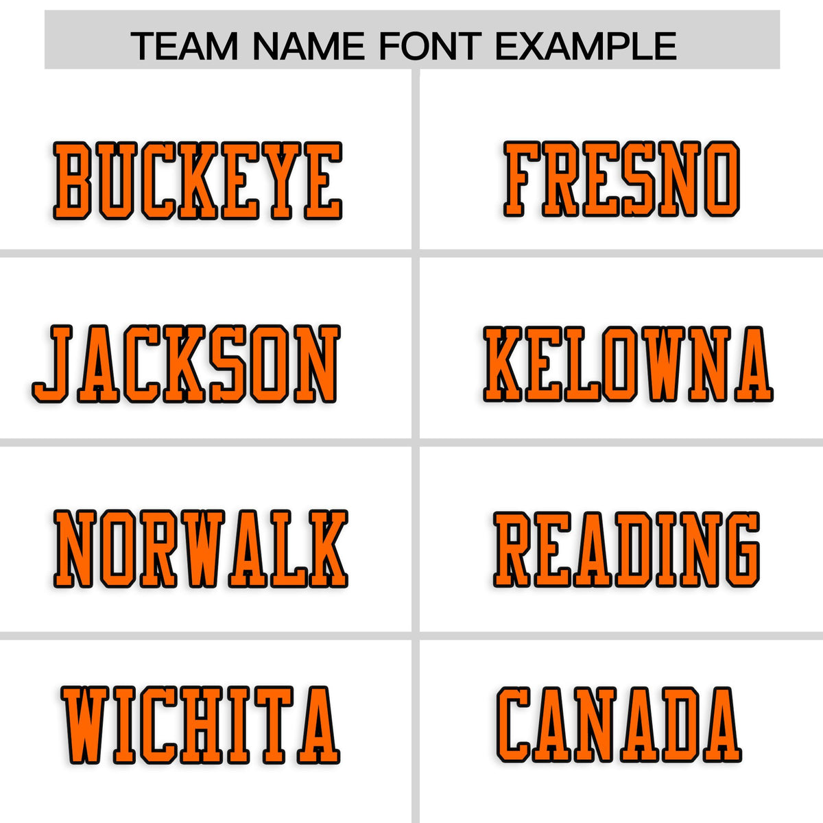 Custom White Color Block Mesh Authentic American Football Jersey