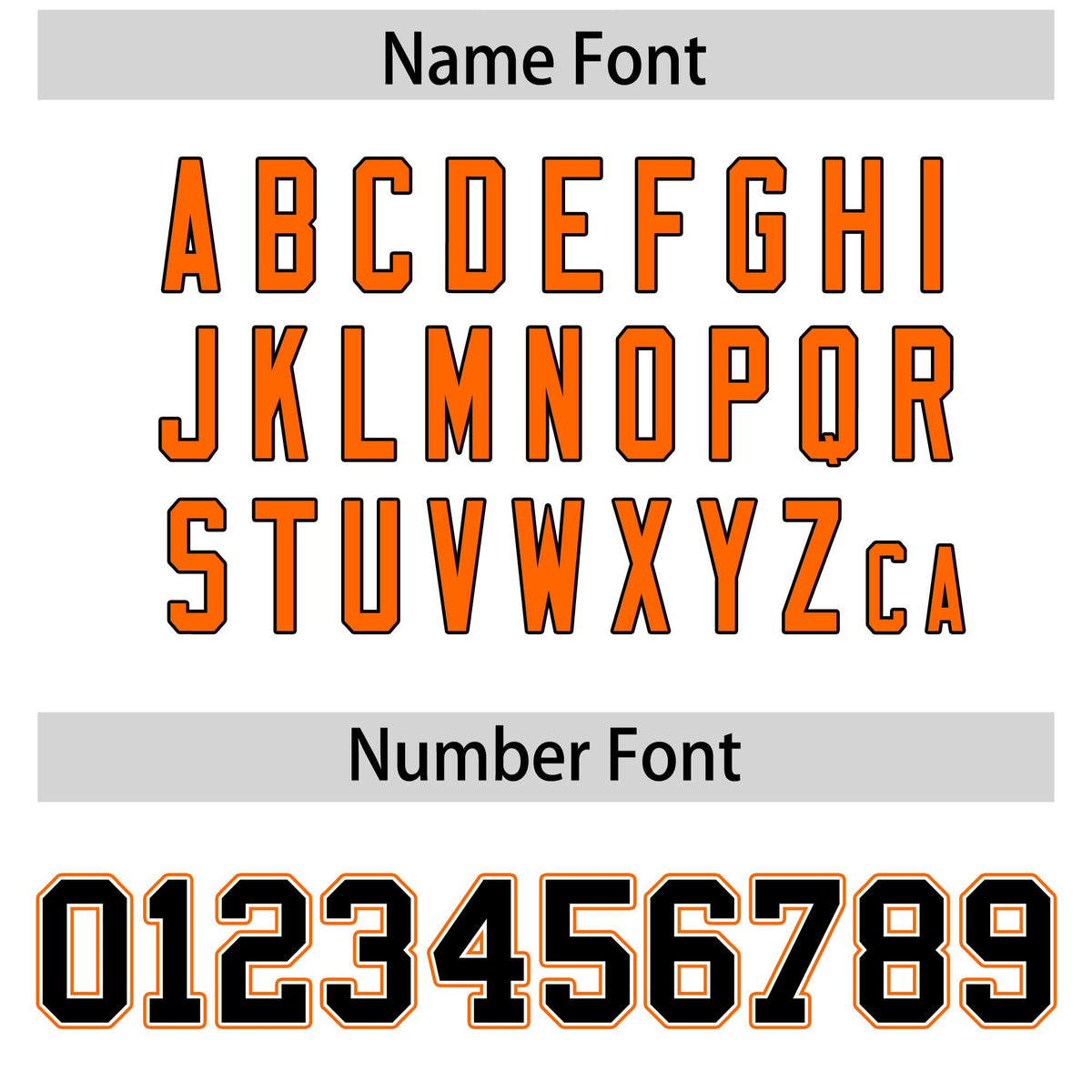 Custom White Color Block Mesh Authentic American Football Jersey