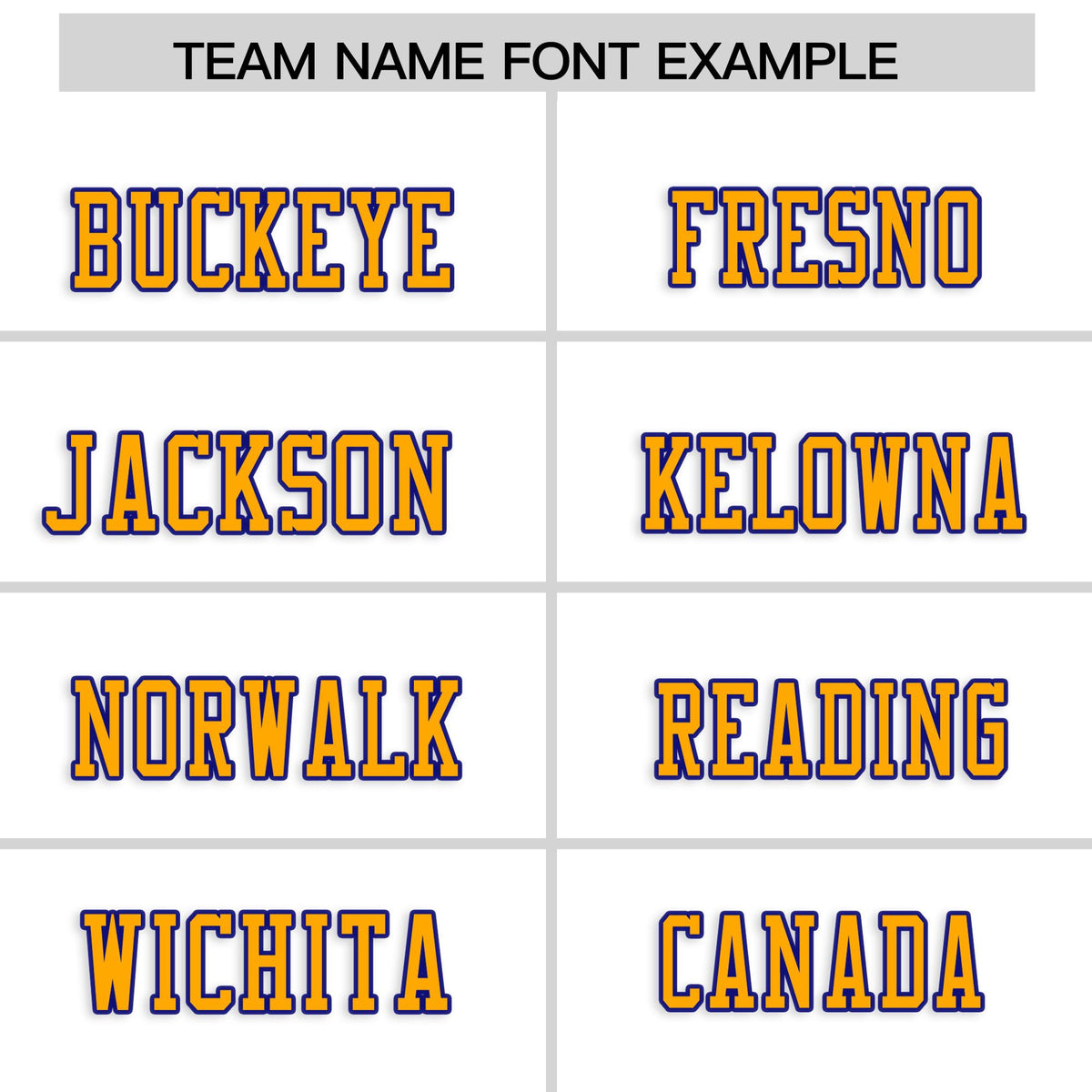 Custom White Color Block Mesh Authentic American Football Jersey