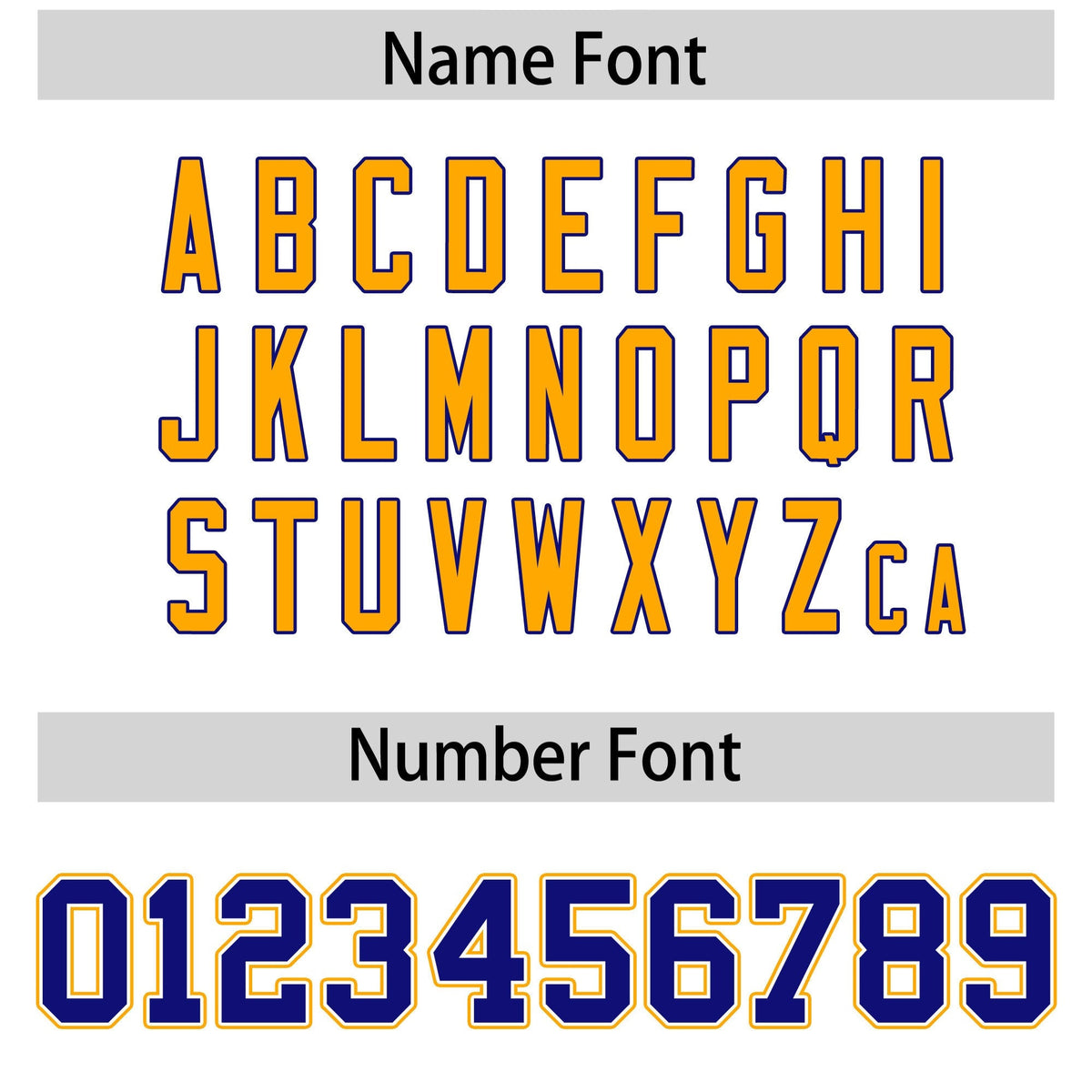 Custom White Color Block Mesh Authentic American Football Jersey