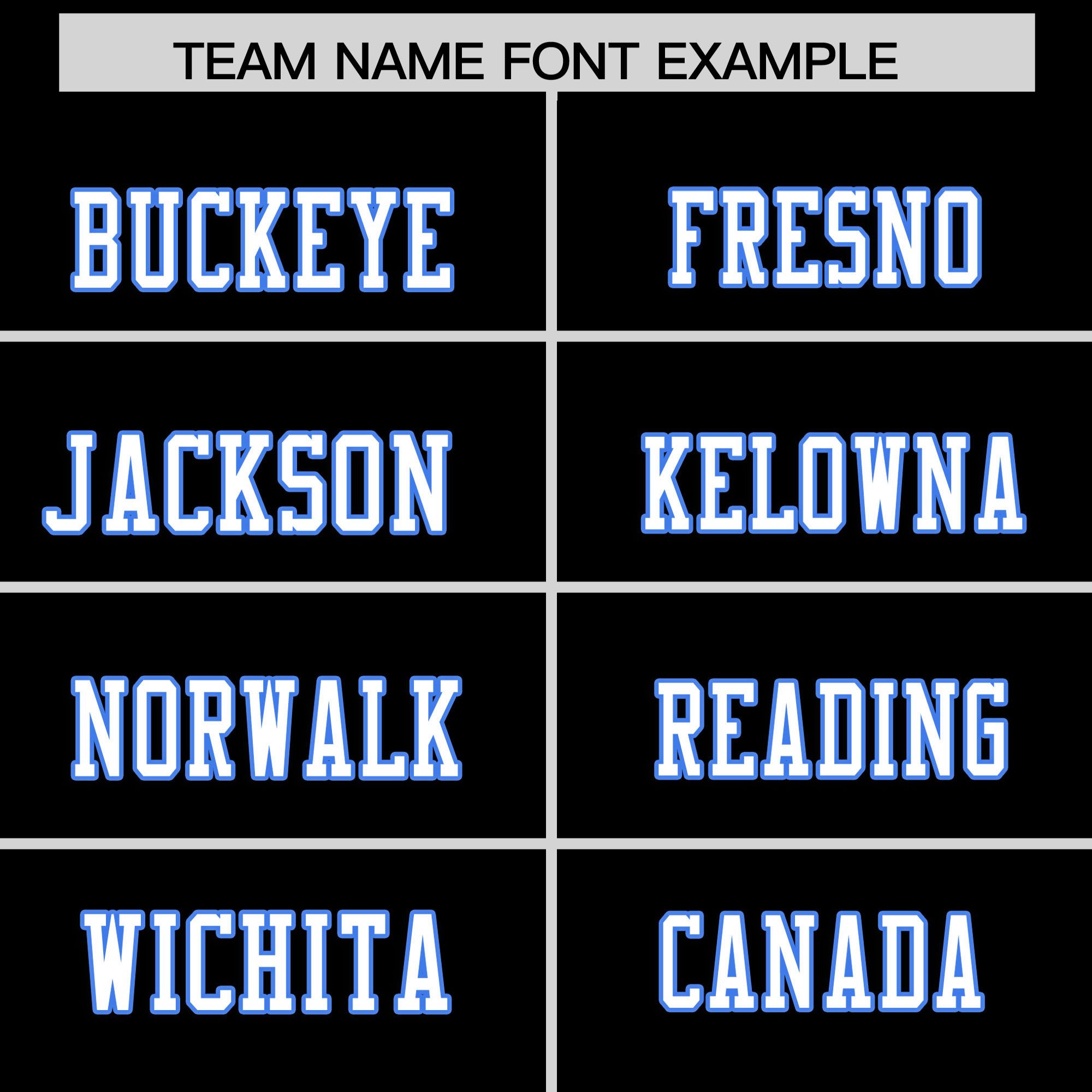 Custom Black Color Block Mesh Authentic American Football Jersey