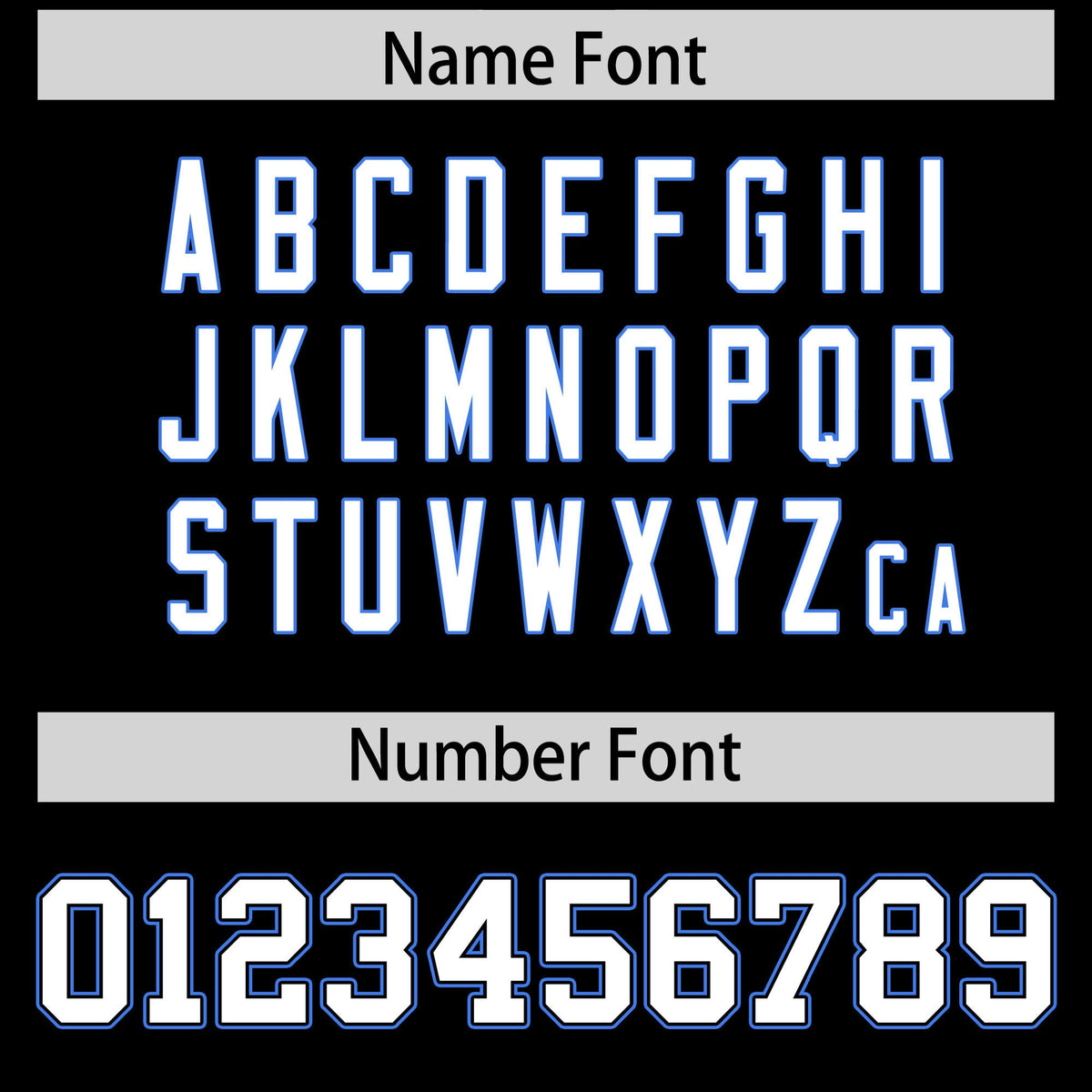 Custom Black Color Block Mesh Authentic American Football Jersey