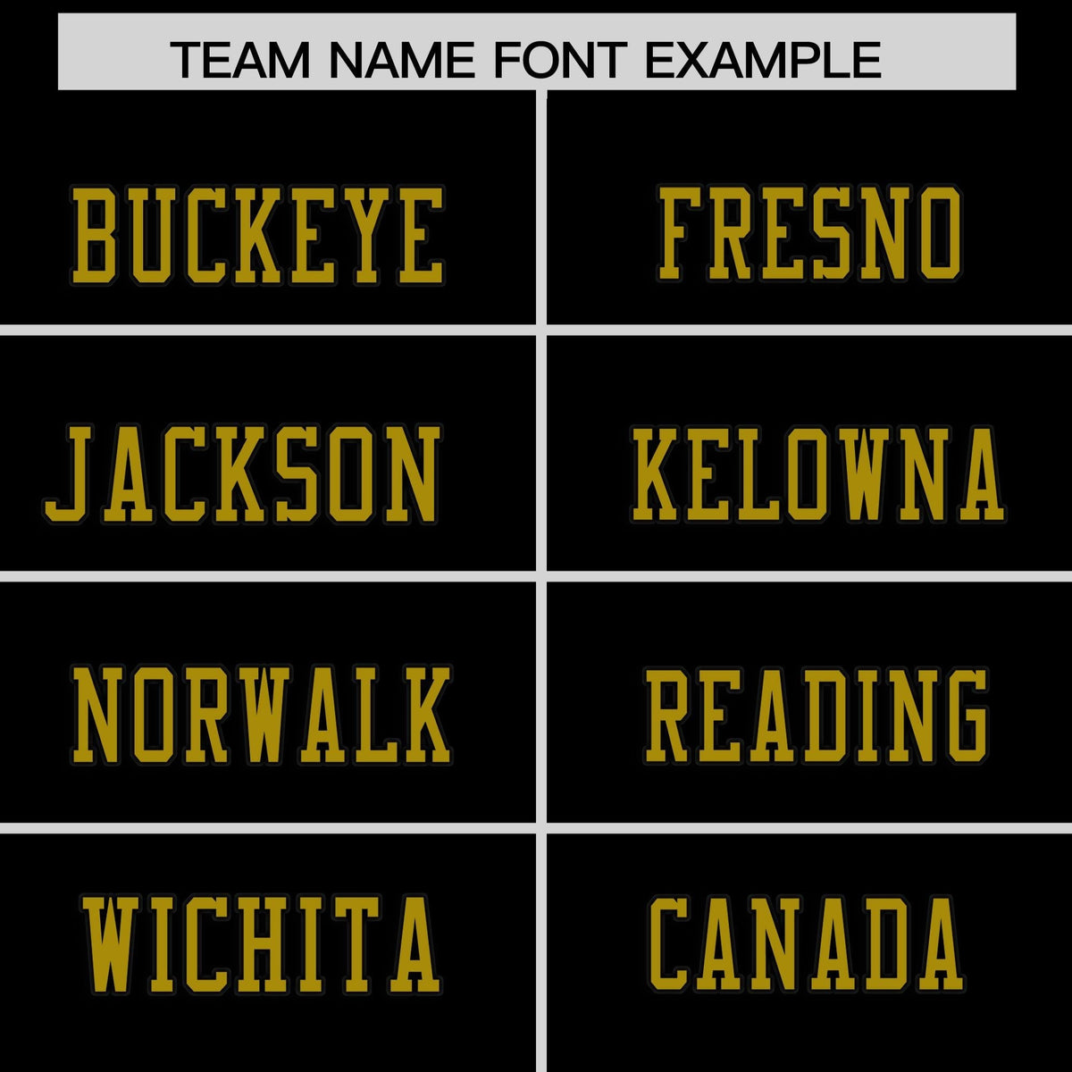 Custom Black Color Block Mesh Authentic American Football Jersey