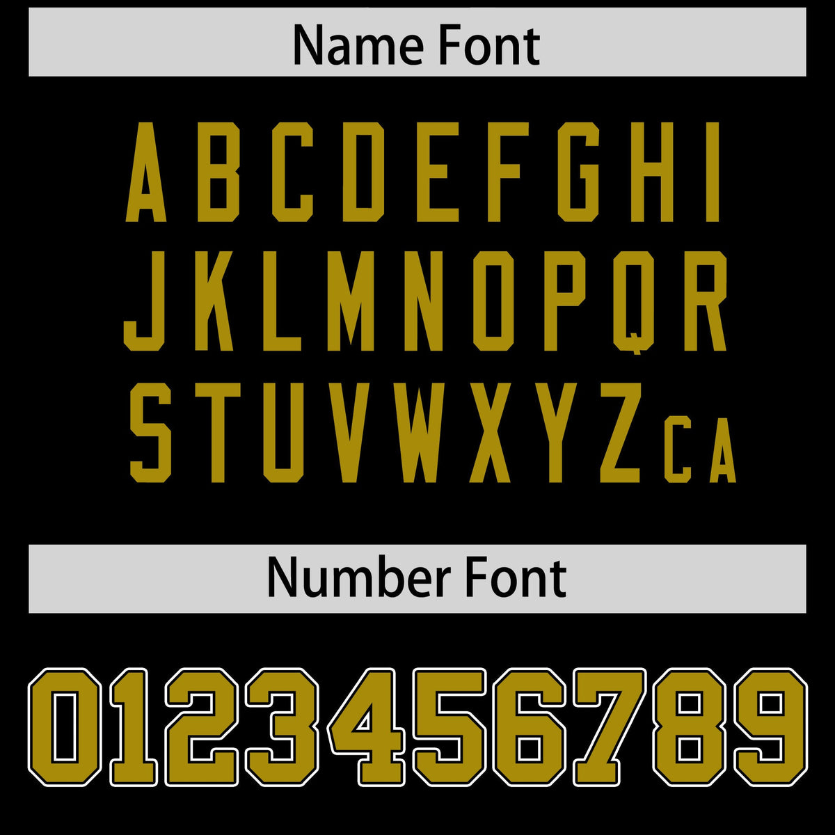 Custom Black Color Block Mesh Authentic American Football Jersey