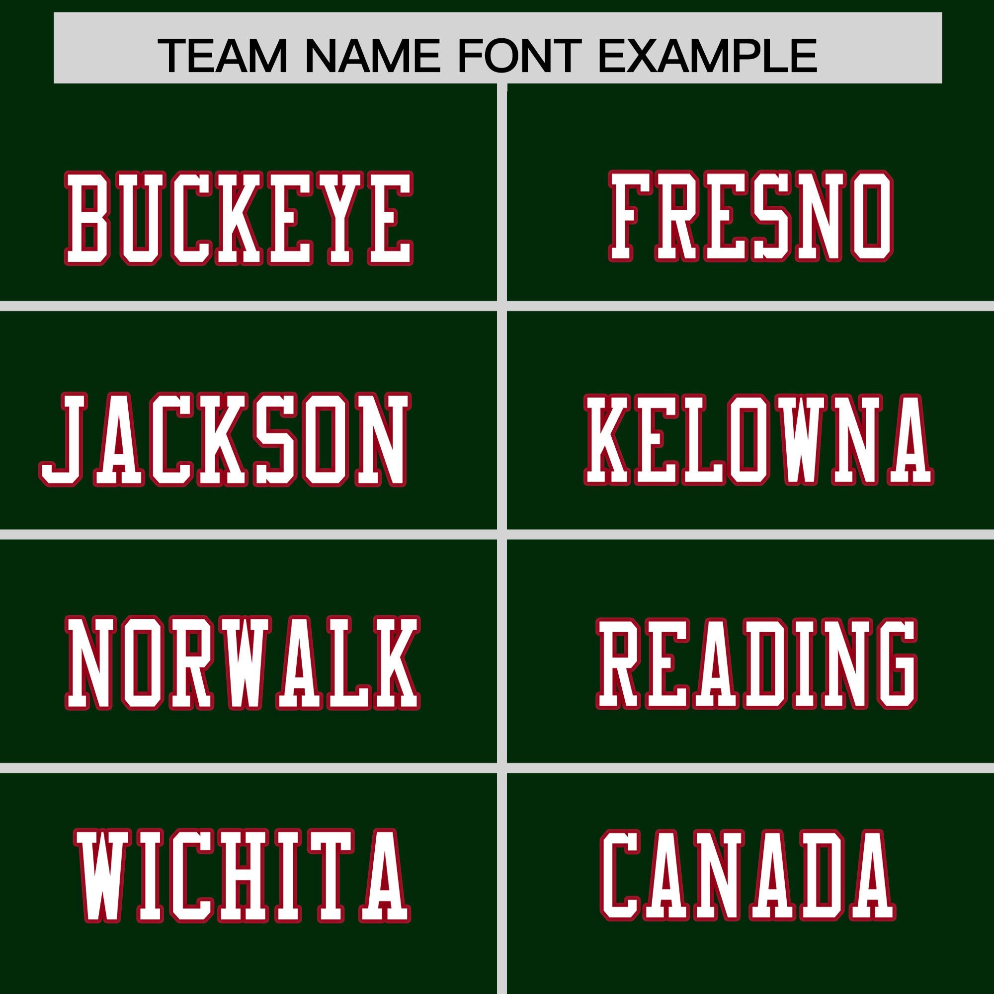 Custom Green Color Block Mesh Authentic American Football Jersey