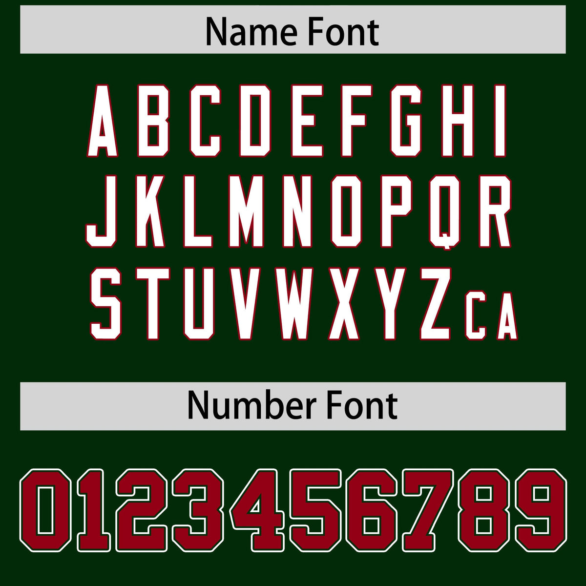 Custom Green Color Block Mesh Authentic American Football Jersey