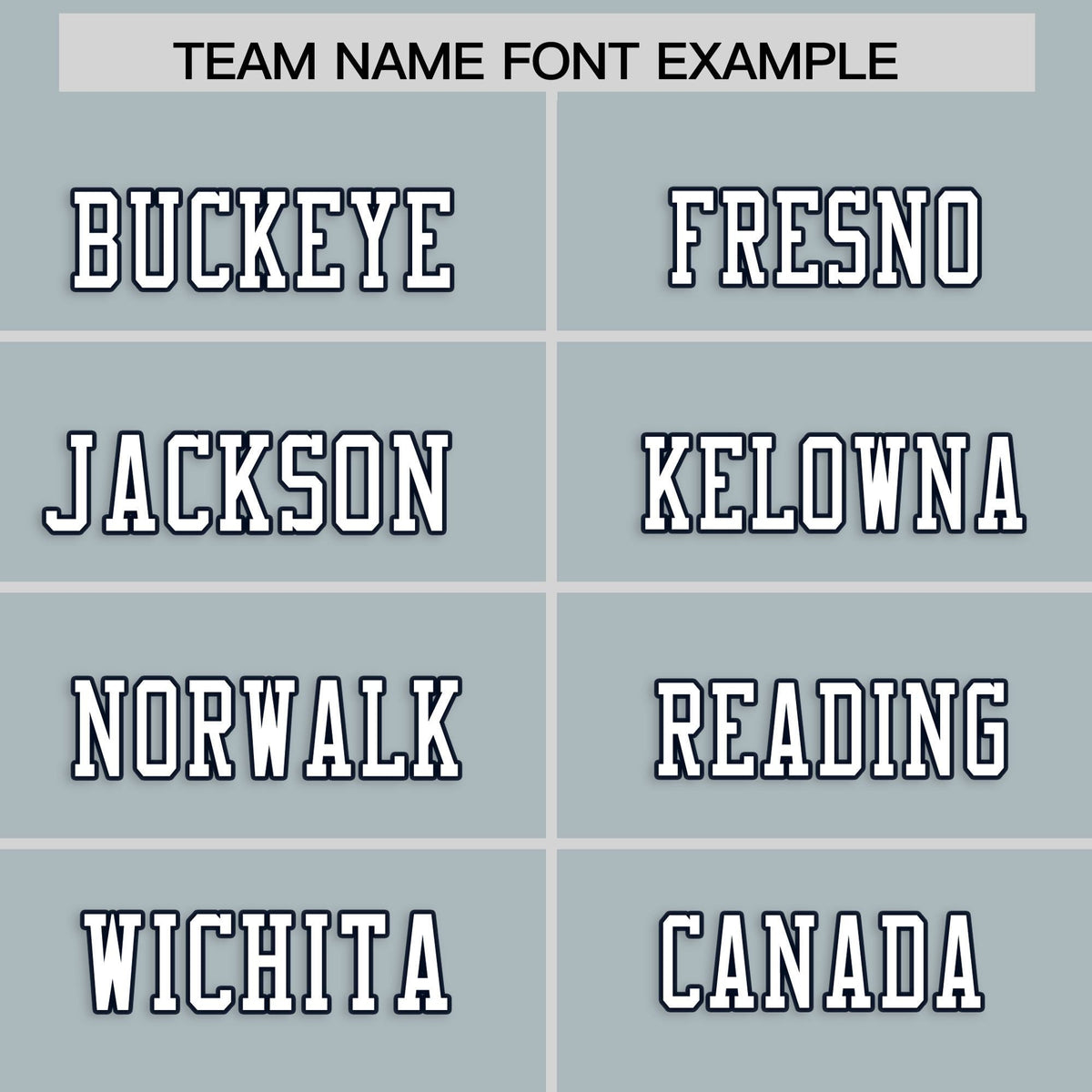 Custom Gray Color Block Mesh Authentic American Football Jersey