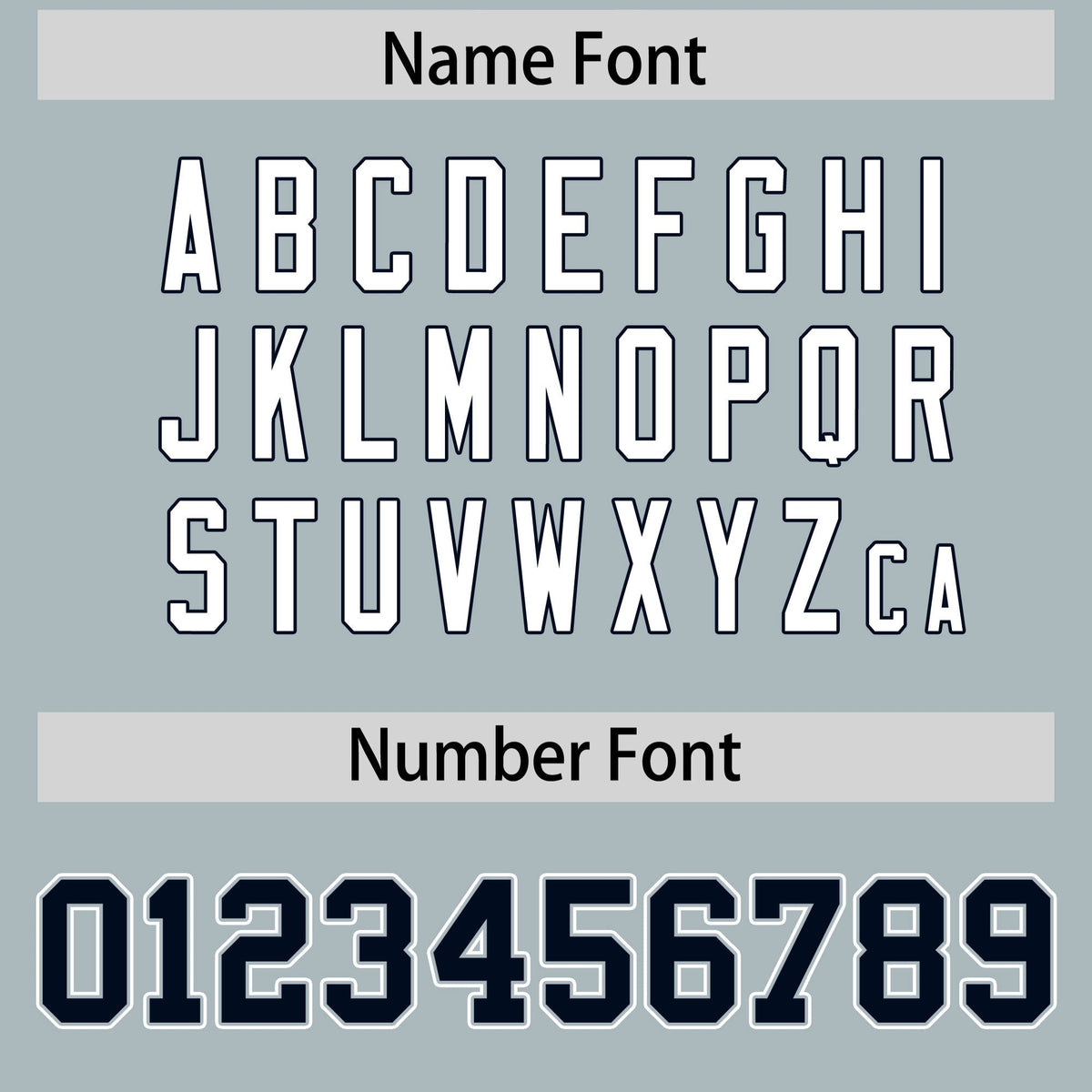 Custom Gray Color Block Mesh Authentic American Football Jersey