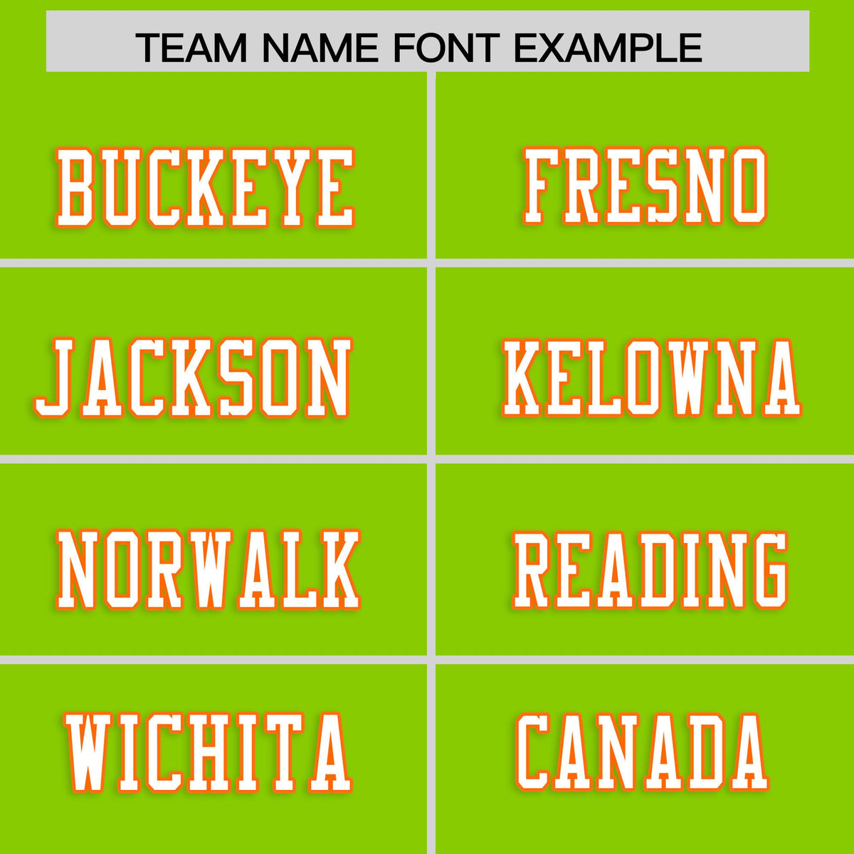 Custom Neon Green Color Block Mesh Authentic American Football Jersey