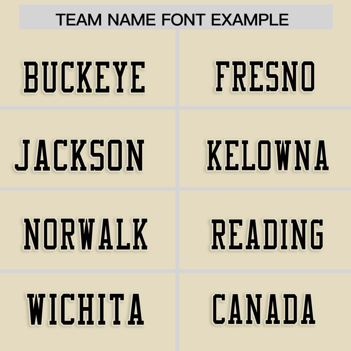 Custom Cream Color Block Mesh Authentic American Football Jersey