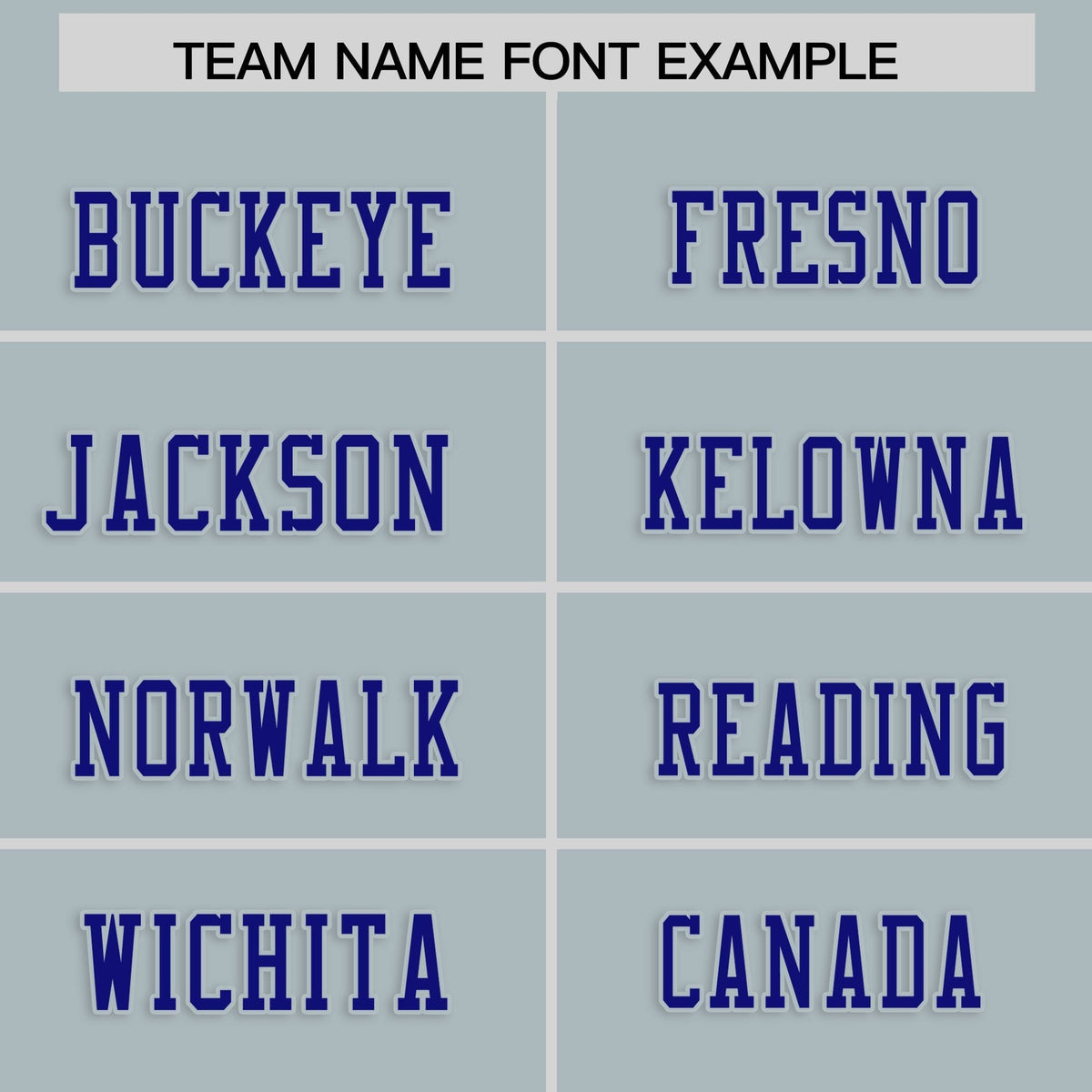 Custom Gray Color Block Mesh Authentic American Football Jersey