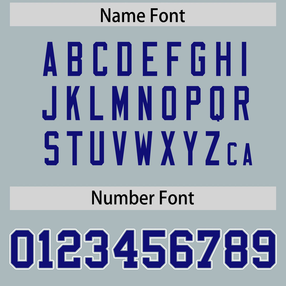 Custom Gray Color Block Mesh Authentic American Football Jersey