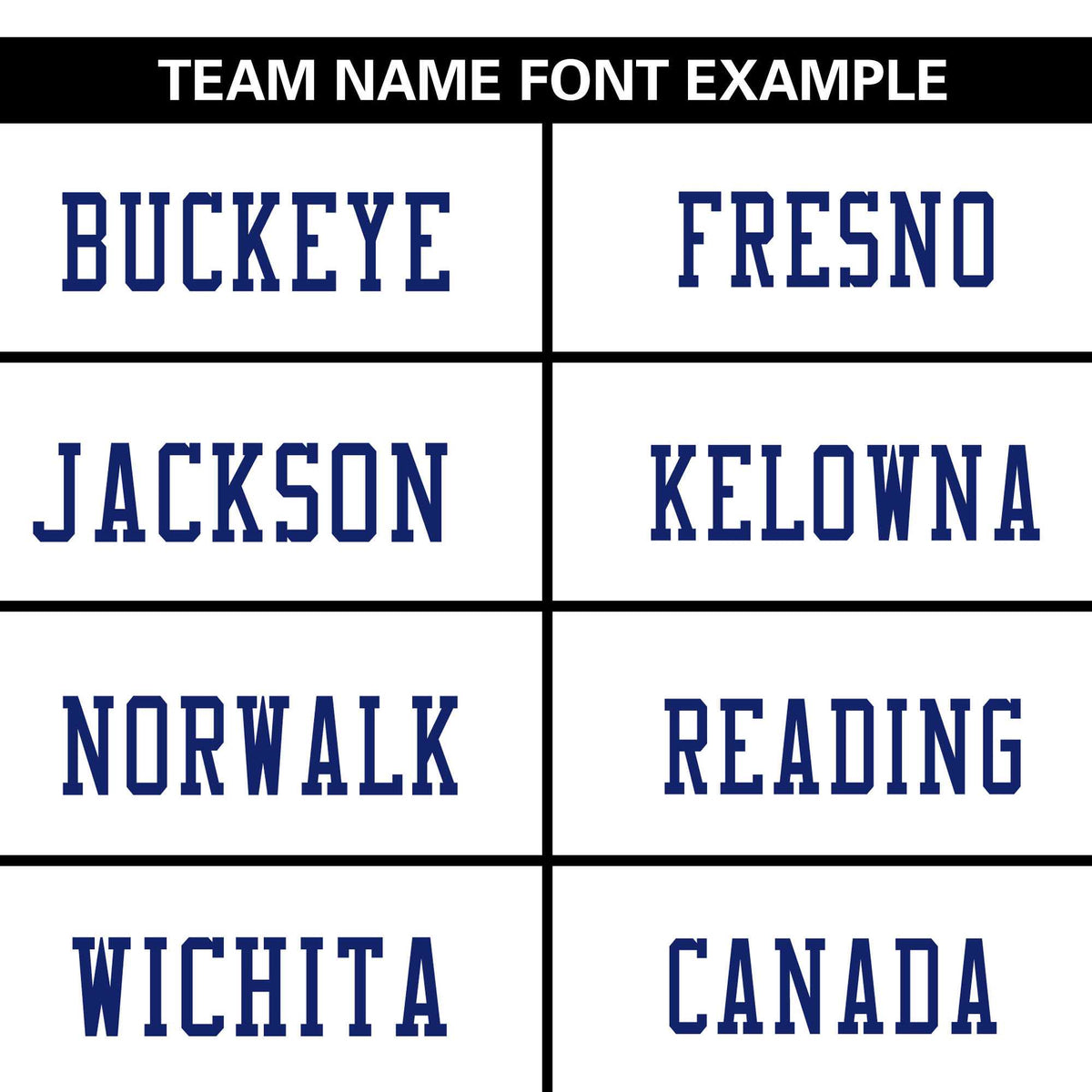 Custom Red Navy-White Classic Style Mesh American Football Jersey | KXKSHOP