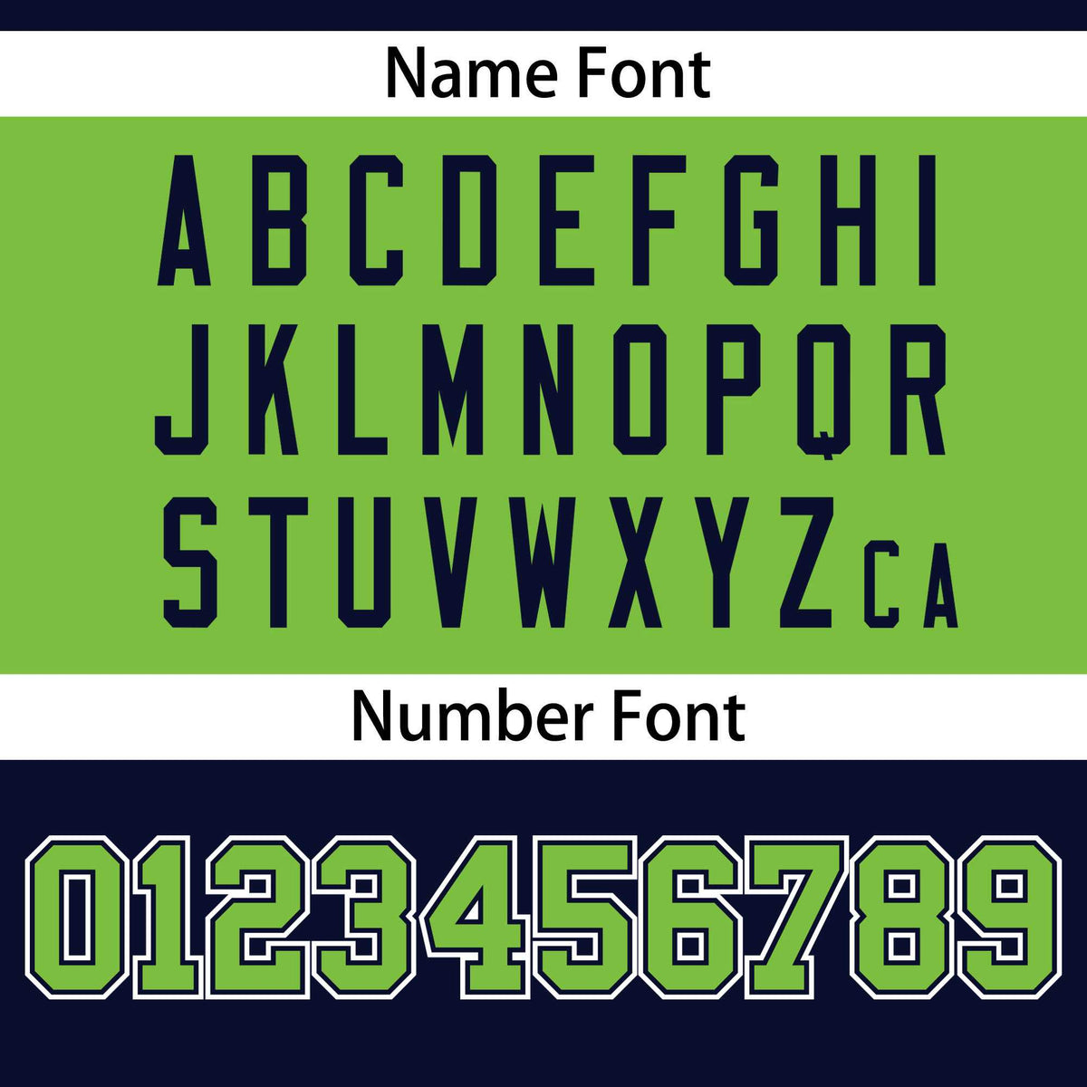 Custom Red Navy-White Classic Style Mesh American Football Jersey | KXKSHOP