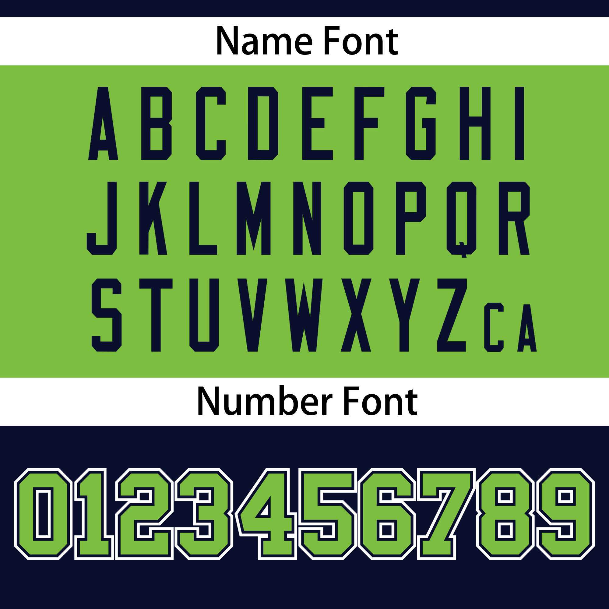 Custom Red Navy-White Classic Style Mesh American Football Jersey | KXKSHOP