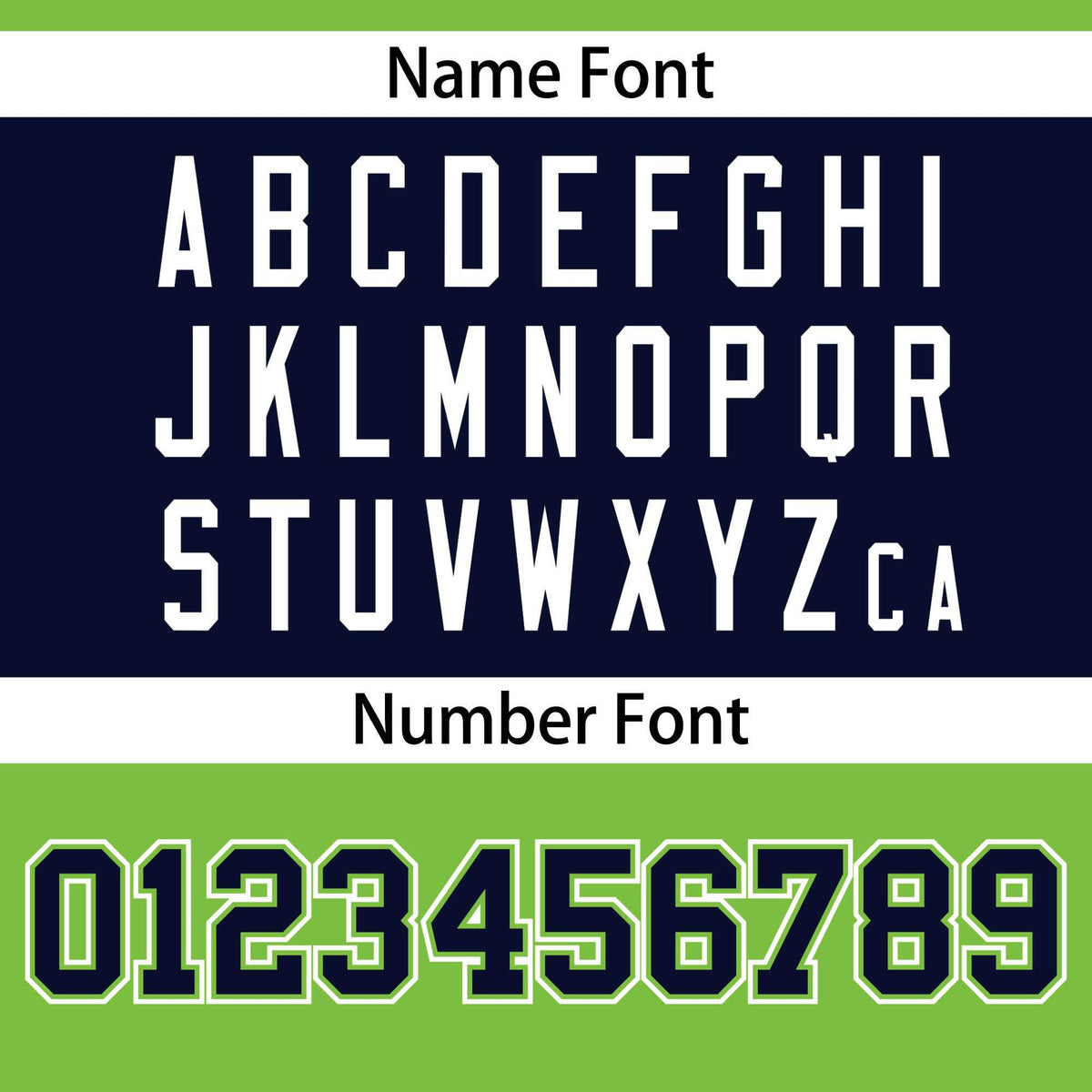 Custom Red Navy-White Classic Style Mesh American Football Jersey | KXKSHOP