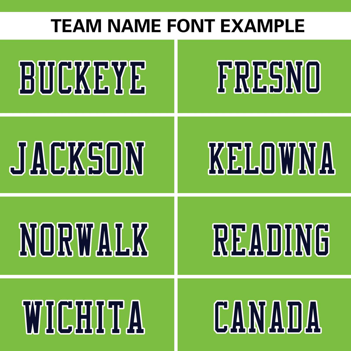 Custom Red Navy-White Classic Style Mesh American Football Jersey | KXKSHOP