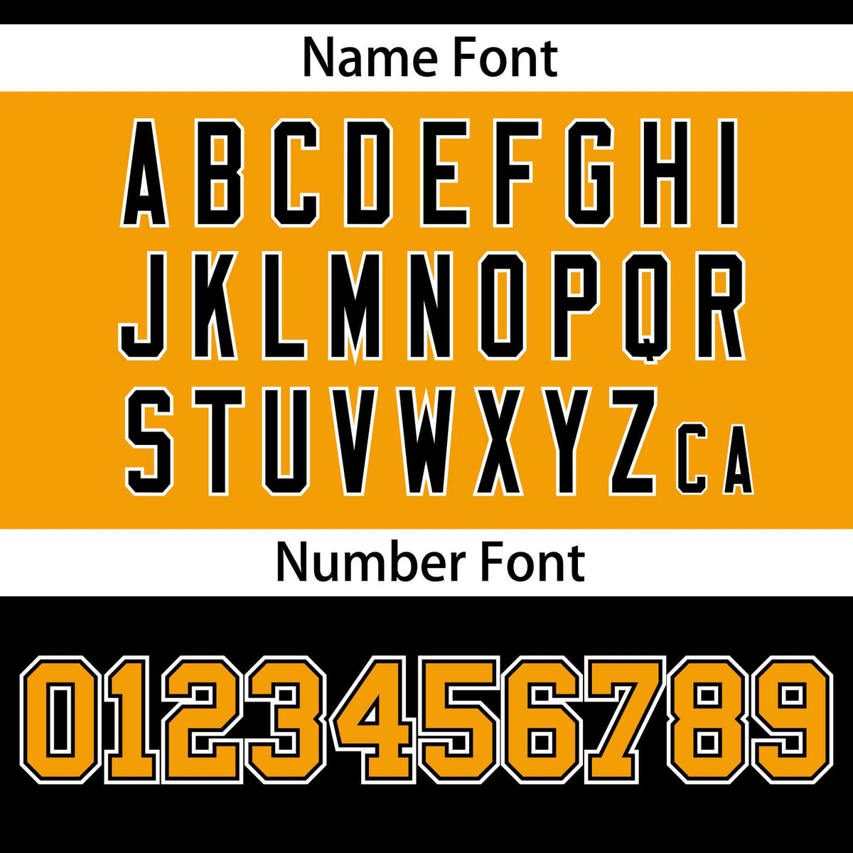 Custom Red Navy-White Classic Style Mesh American Football Jersey | KXKSHOP