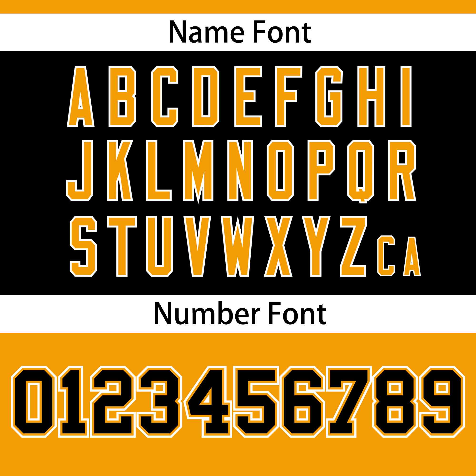 Custom Red Navy-White Classic Style Mesh American Football Jersey | KXKSHOP