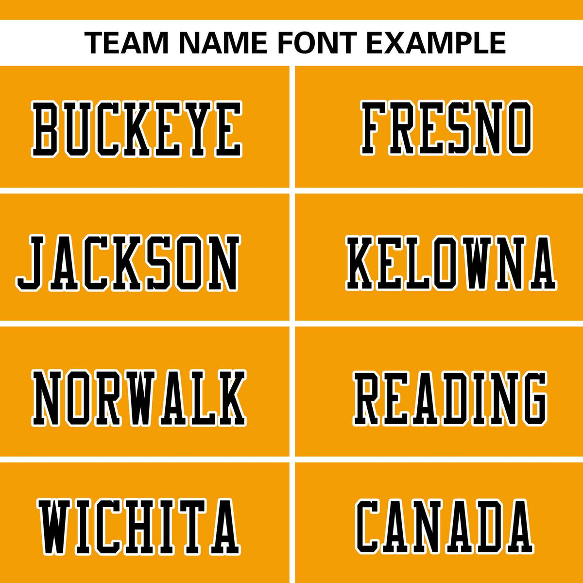 Custom Red Navy-White Classic Style Mesh American Football Jersey | KXKSHOP