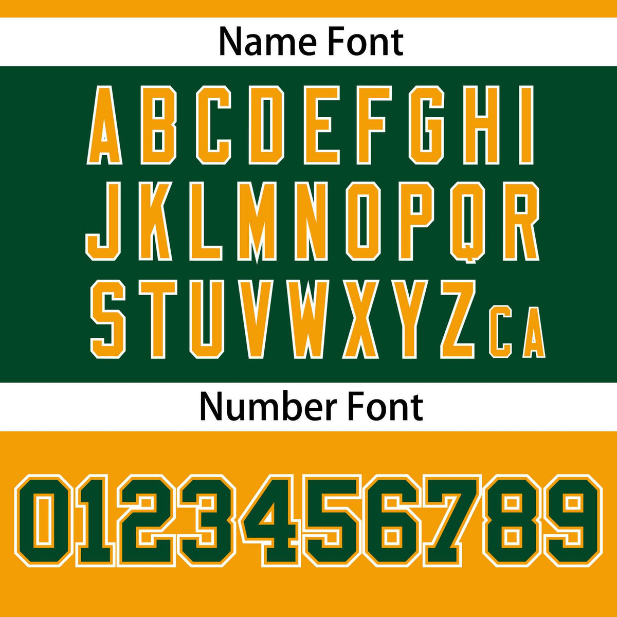 Custom Red Navy-White Classic Style Mesh American Football Jersey | KXKSHOP