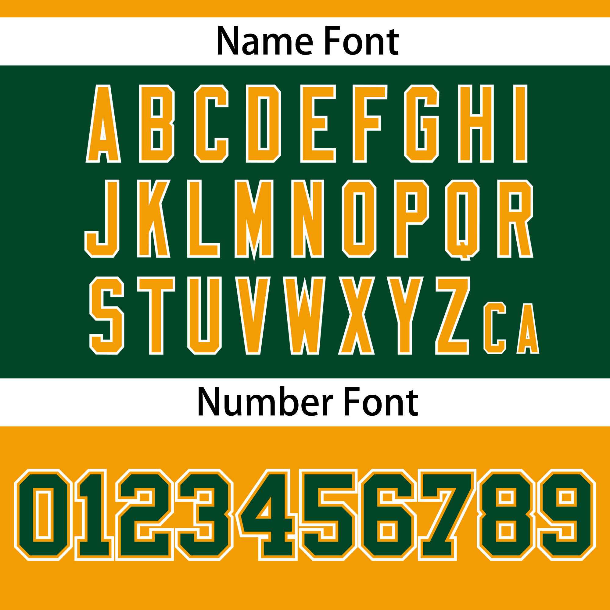 Custom Red Navy-White Classic Style Mesh American Football Jersey | KXKSHOP