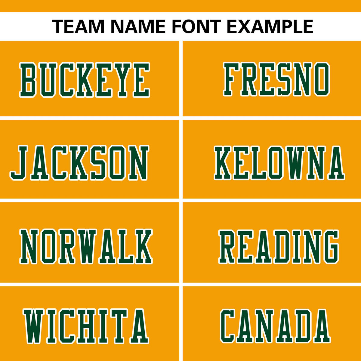 Custom Red Navy-White Classic Style Mesh American Football Jersey | KXKSHOP