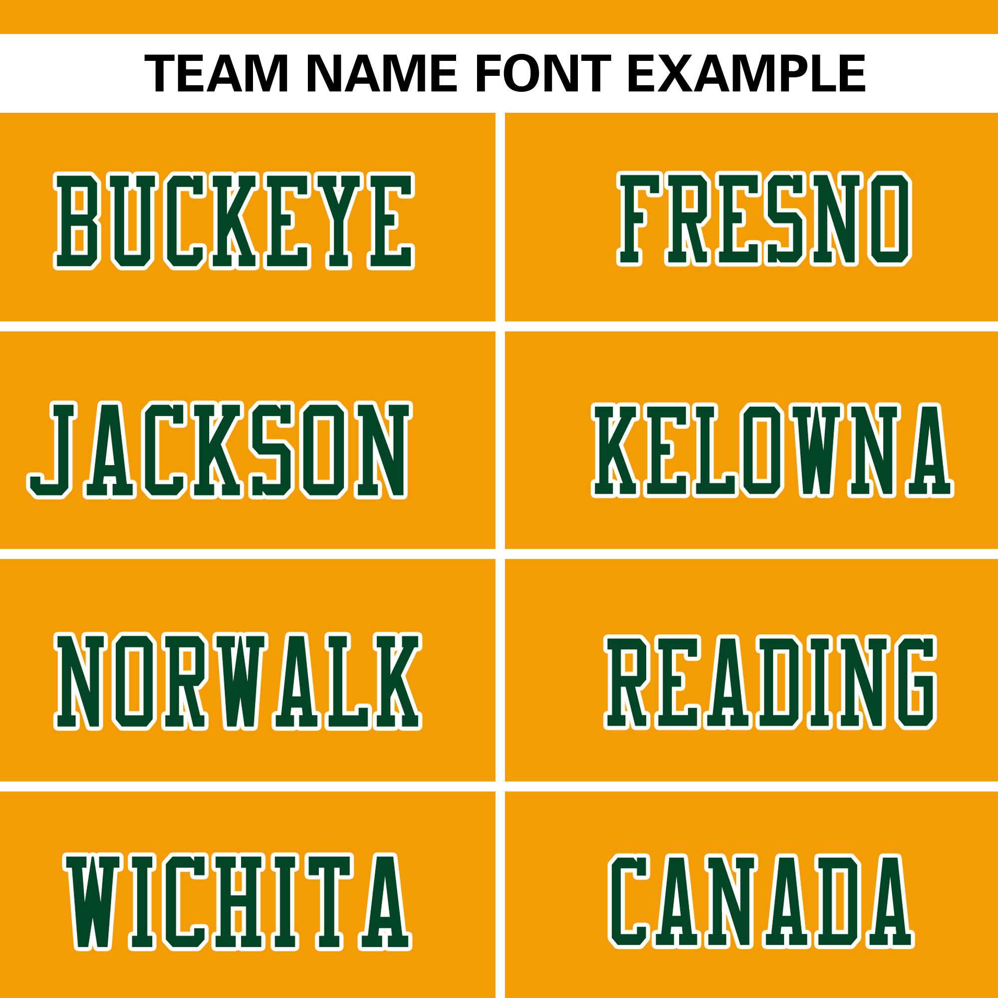 Custom Red Navy-White Classic Style Mesh American Football Jersey | KXKSHOP