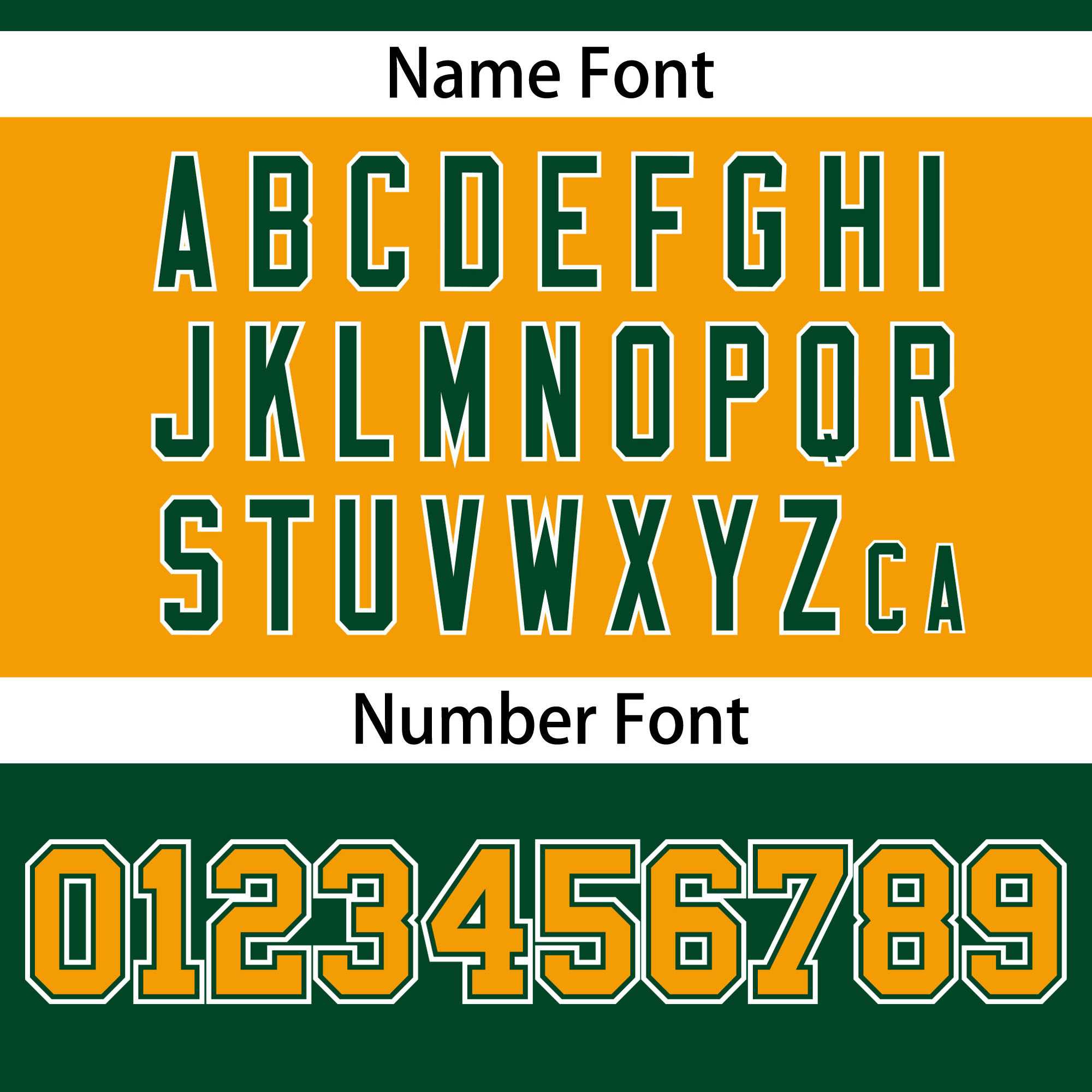 Custom Red Navy-White Classic Style Mesh American Football Jersey | KXKSHOP