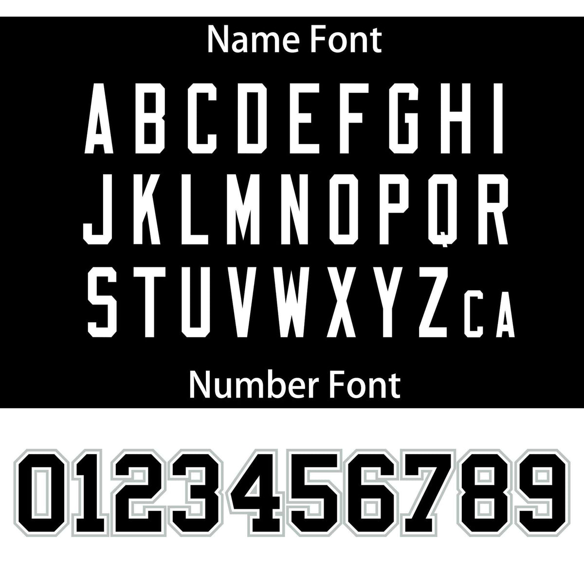 Custom Red Navy-White Classic Style Mesh American Football Jersey | KXKSHOP