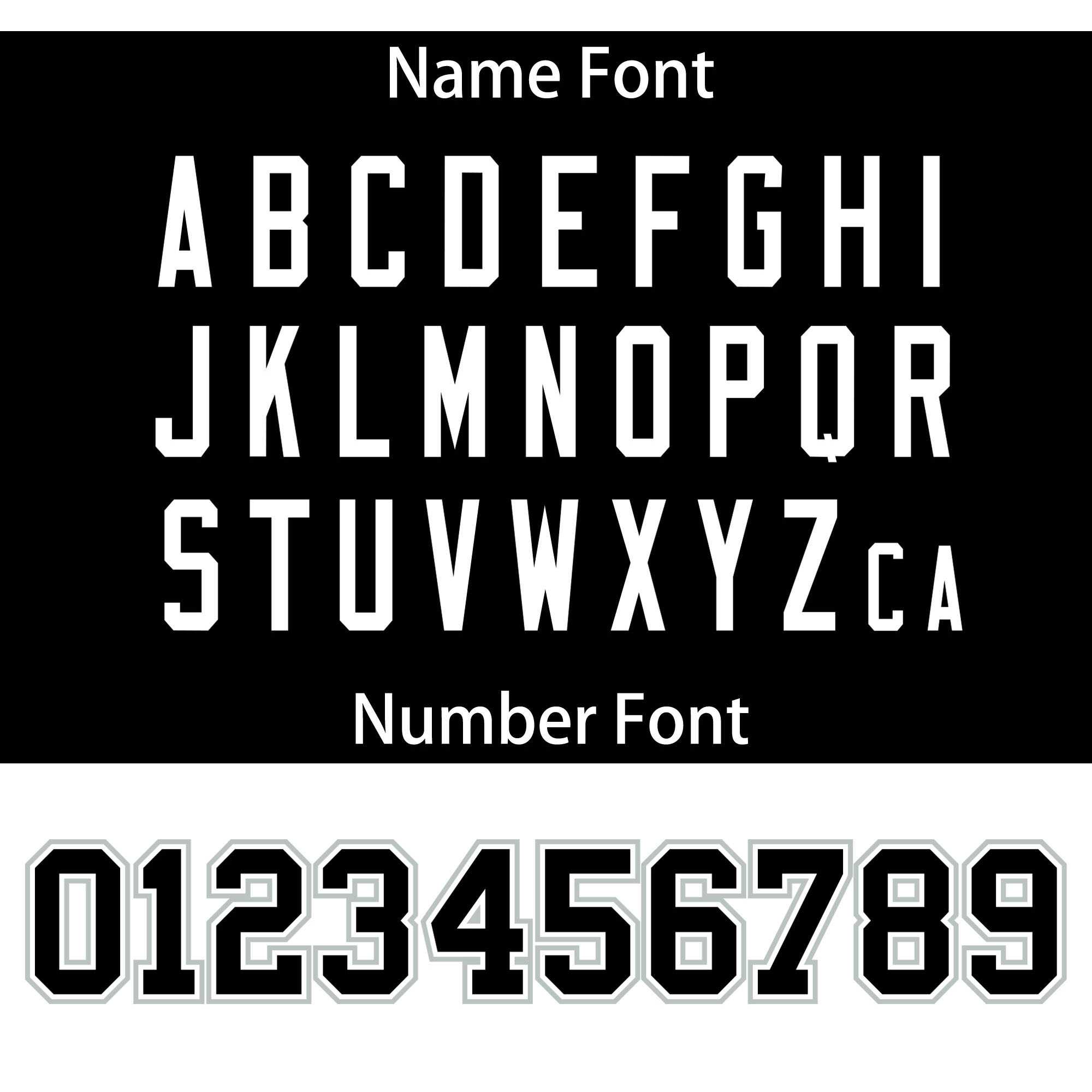 Custom Red Navy-White Classic Style Mesh American Football Jersey | KXKSHOP